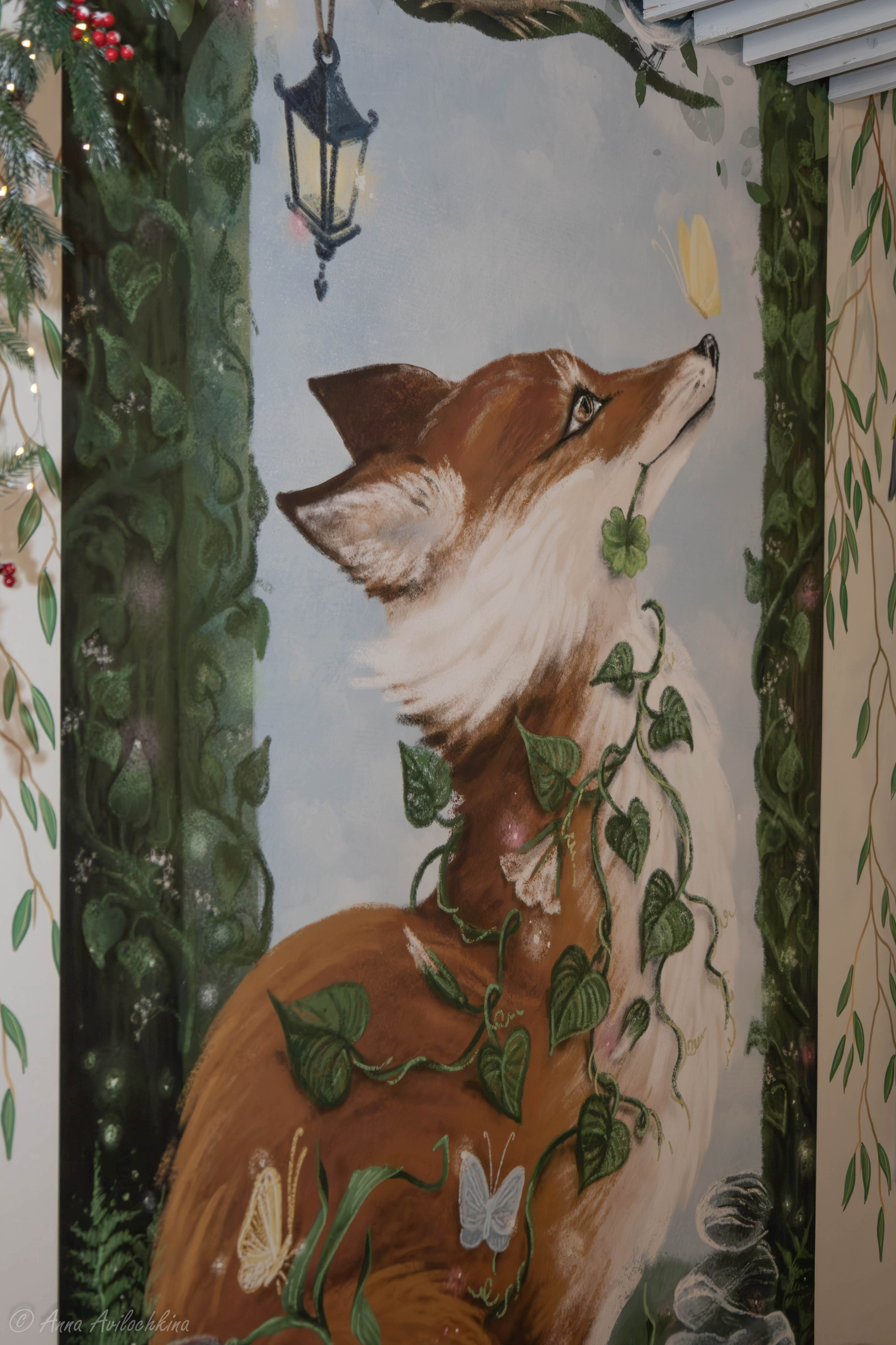 Отзывы. Семейный и свадебный фотограф в Москве и Домодедово Анна Авилочкина