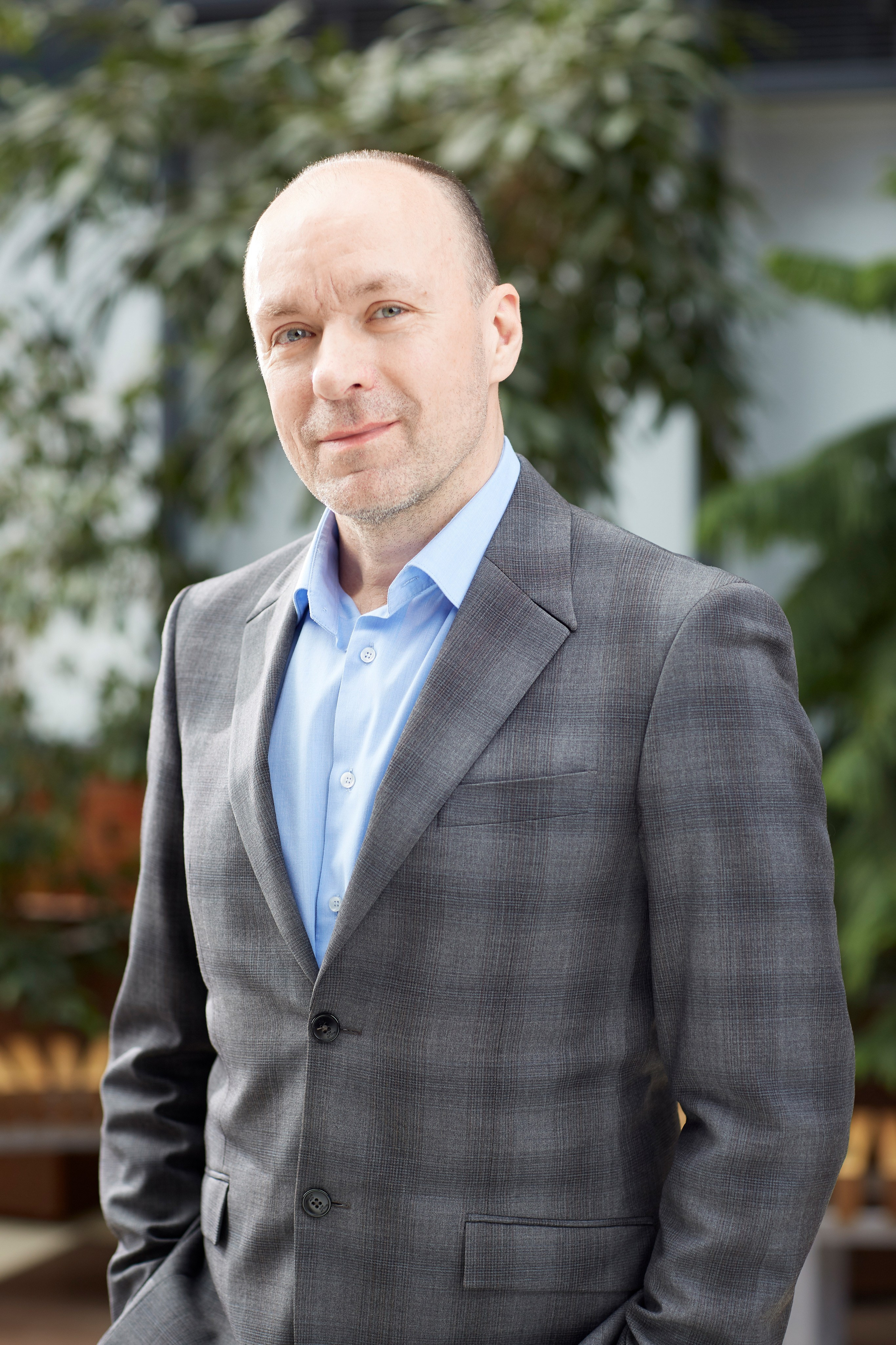 Фотохроника для следующих поколений