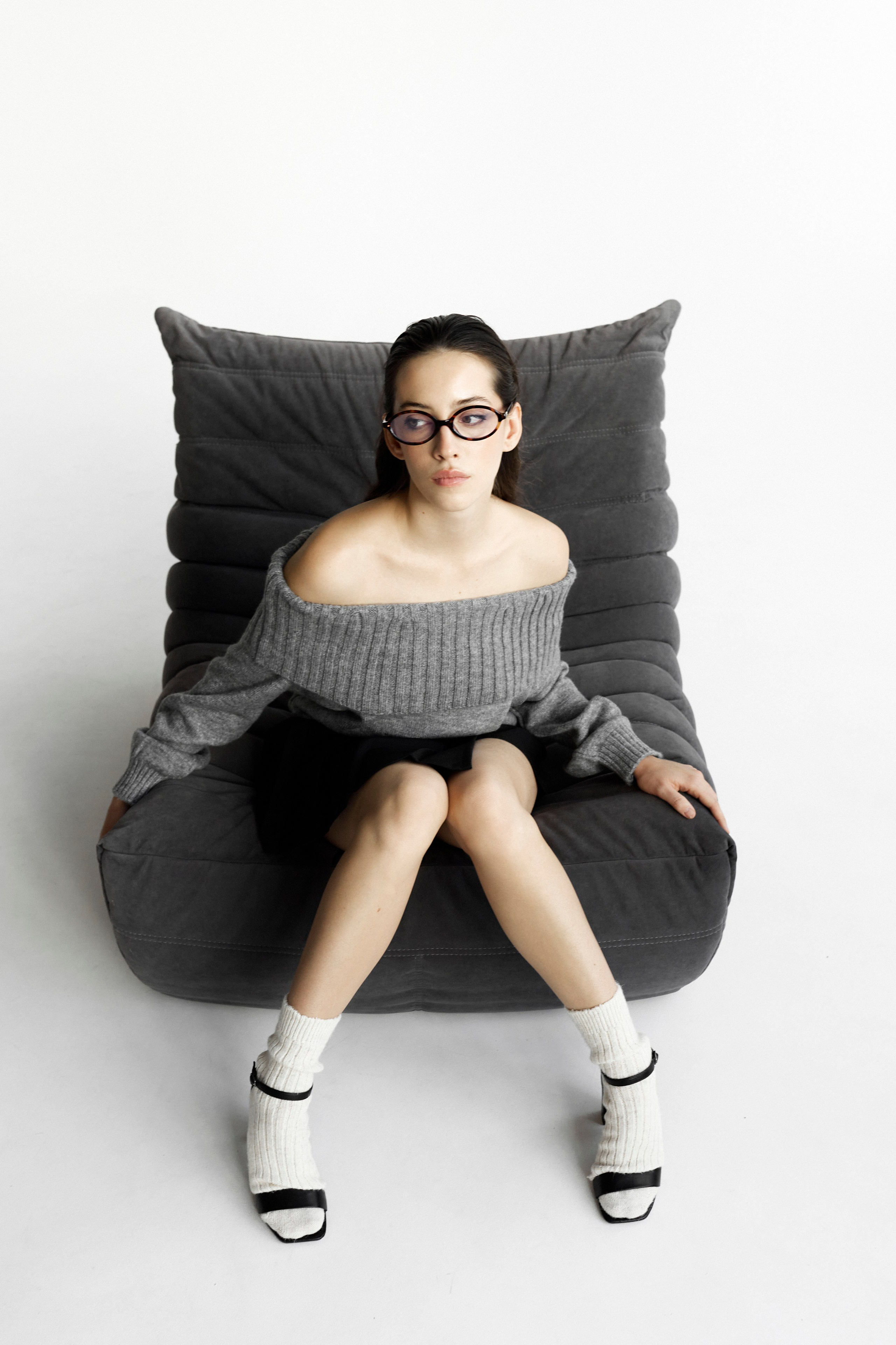 Catalog. Фотограф для брендов в Москве