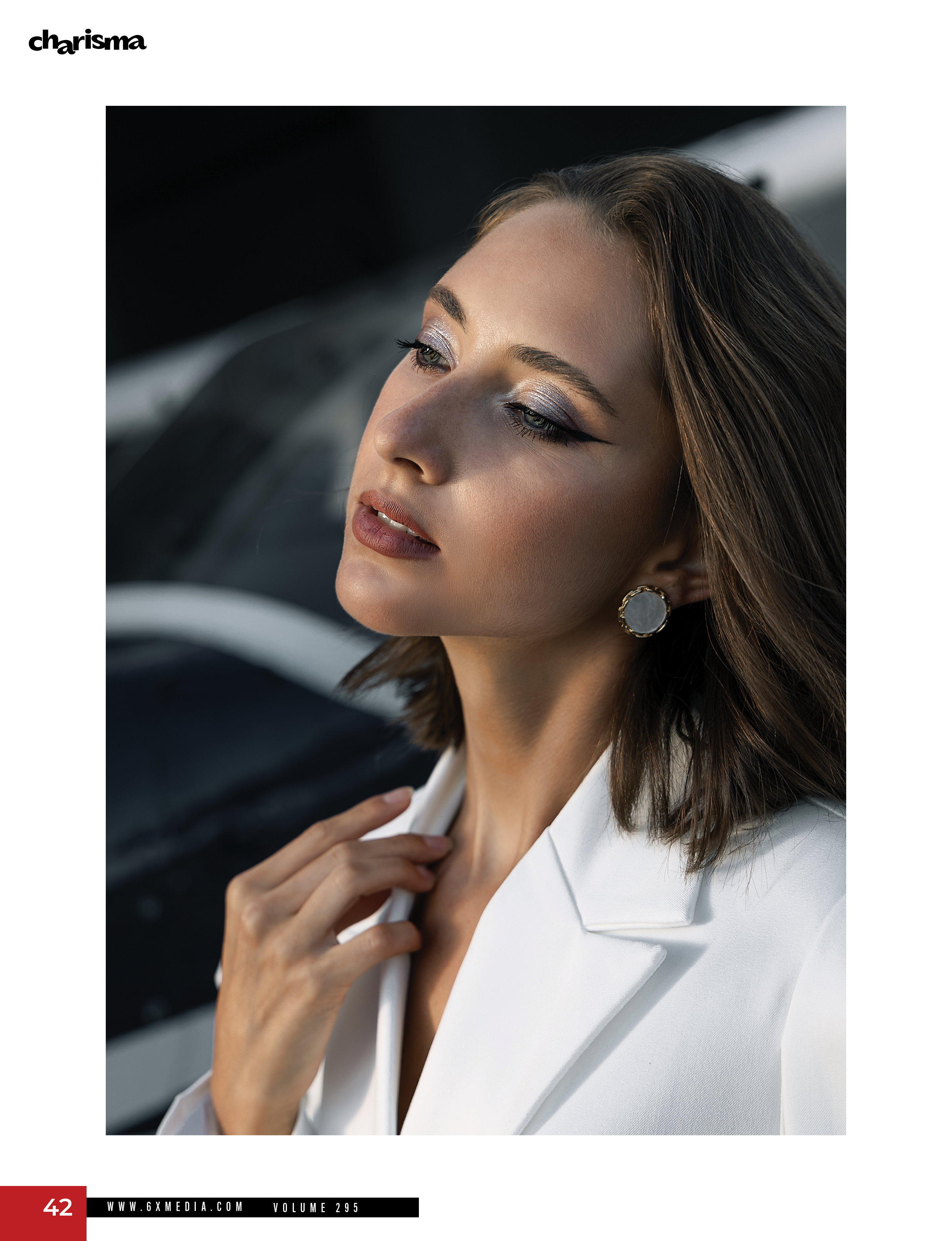 Достижения. Главная