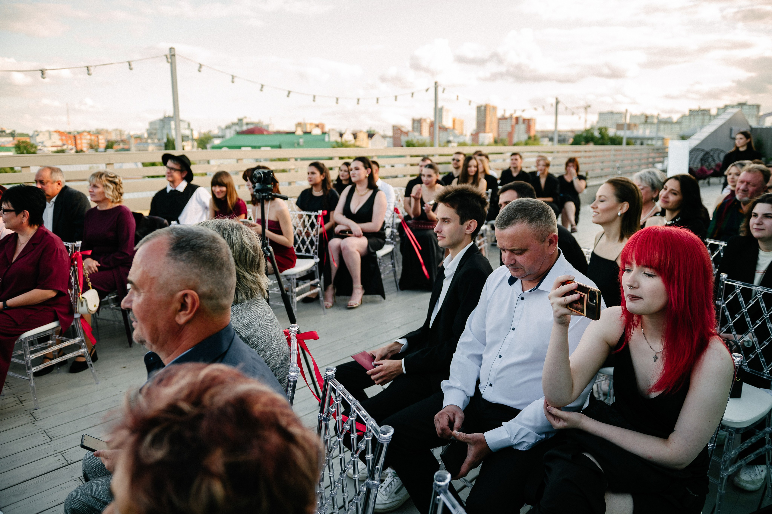 А&И. Фотограф Рязань. Дарья Дмитриева