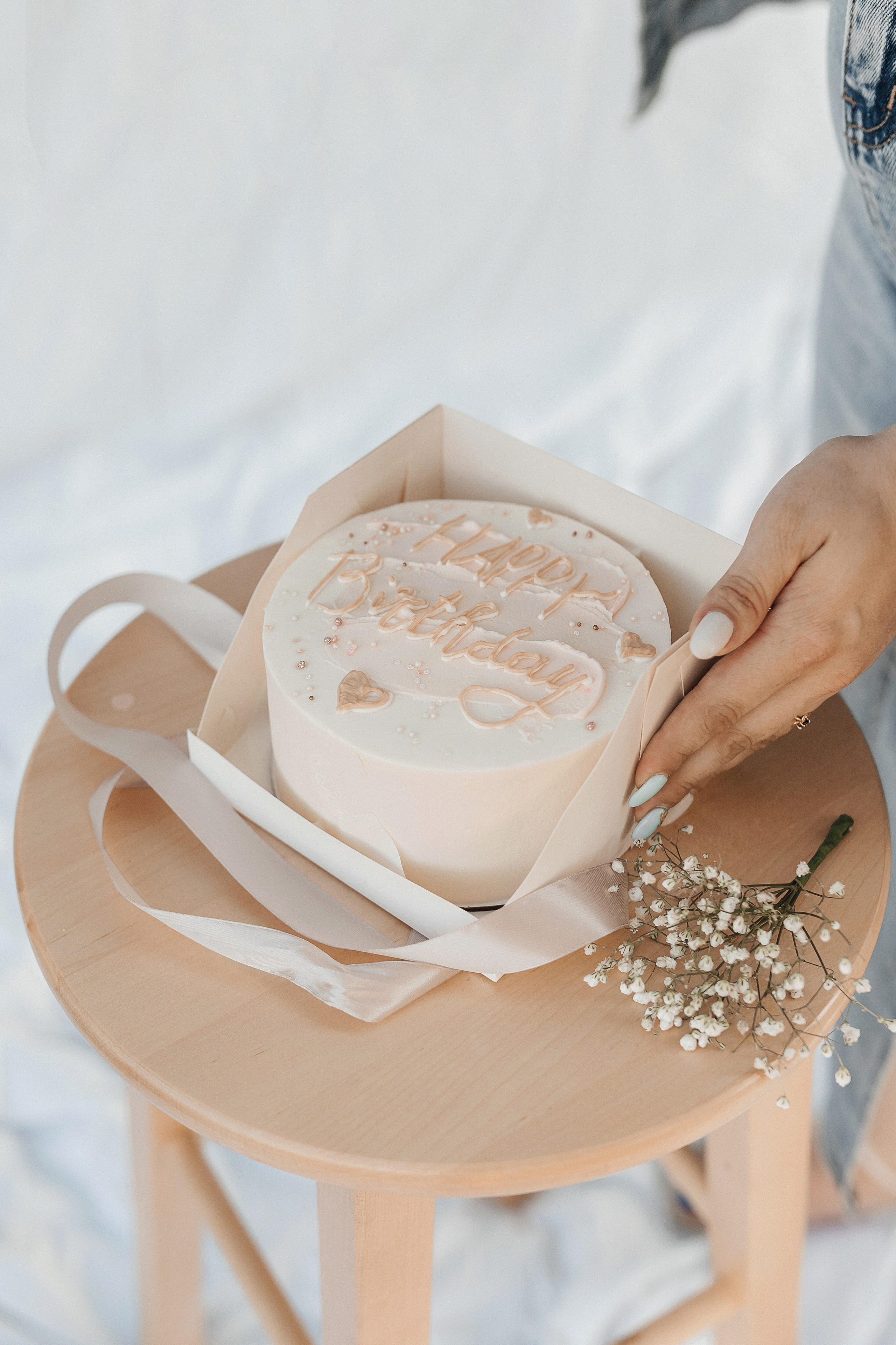 Кристина. Фотограф Елена Каверина | Белгород — Короча |