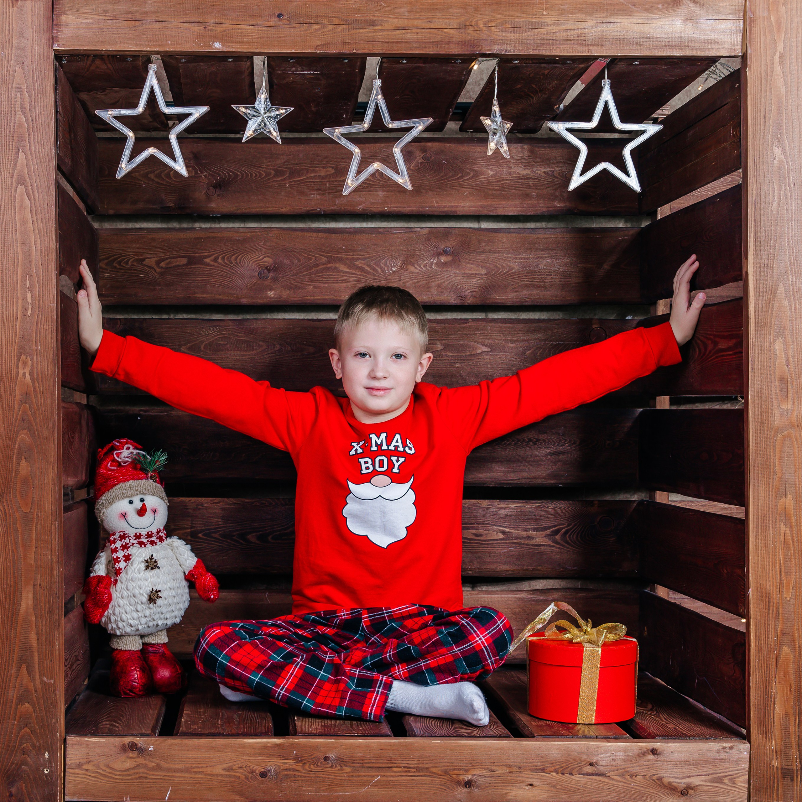 Отзывы. Фотостудия МОМЕНТ