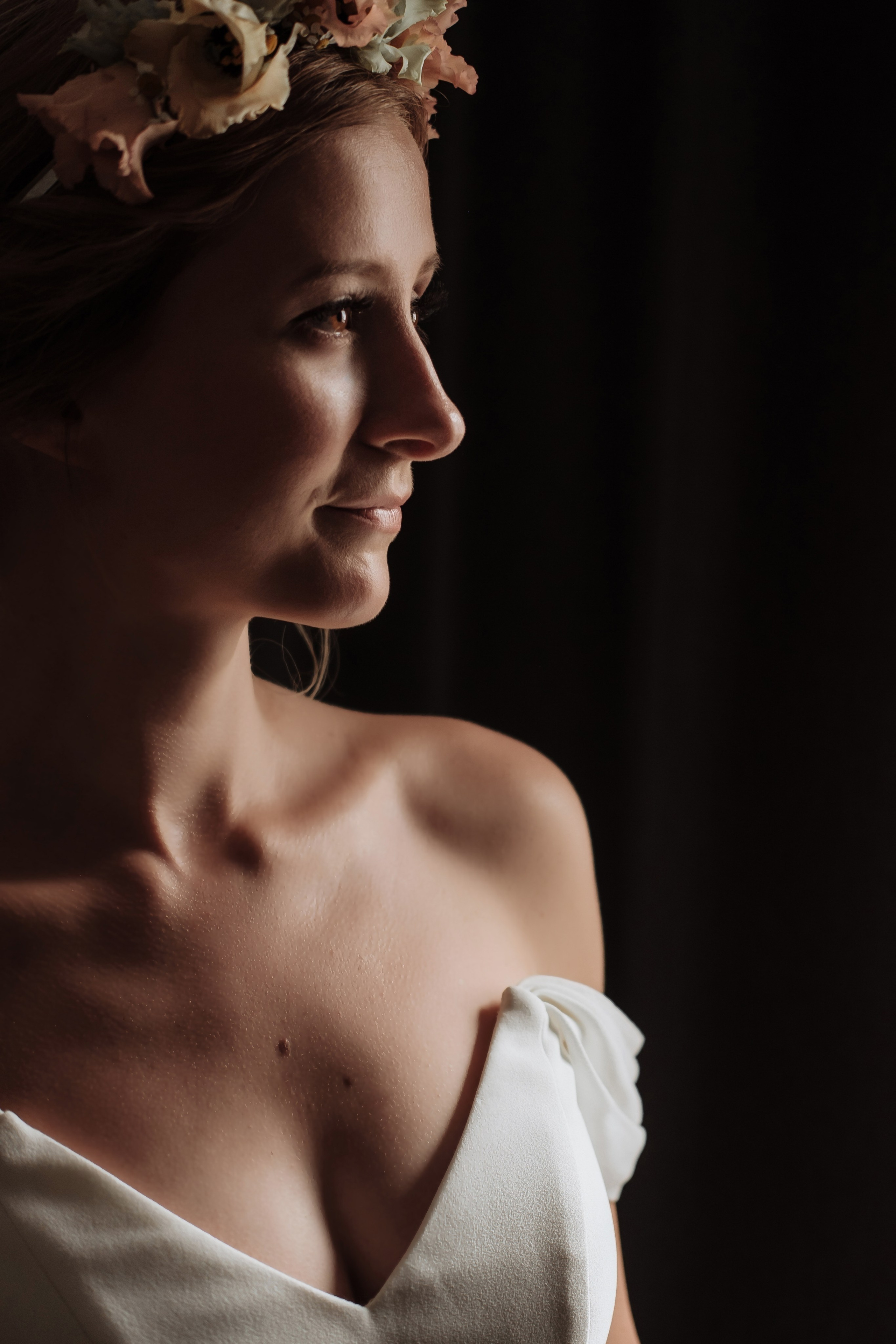 Eric & Elina. Photographer Cologne Bonn Europe Anna Ketova