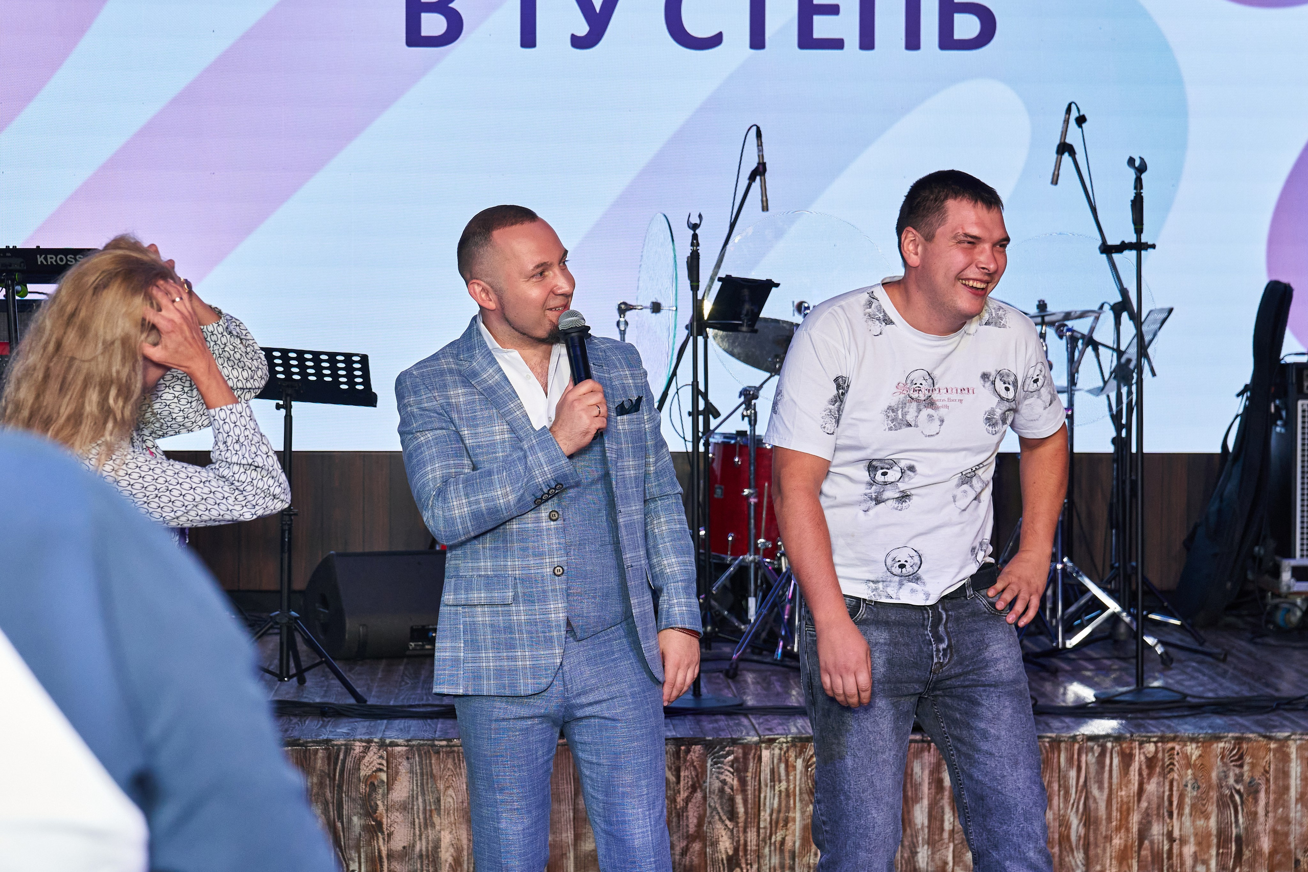 Обойный конгресс 10 (Palitra) 2024. Yankovski_001