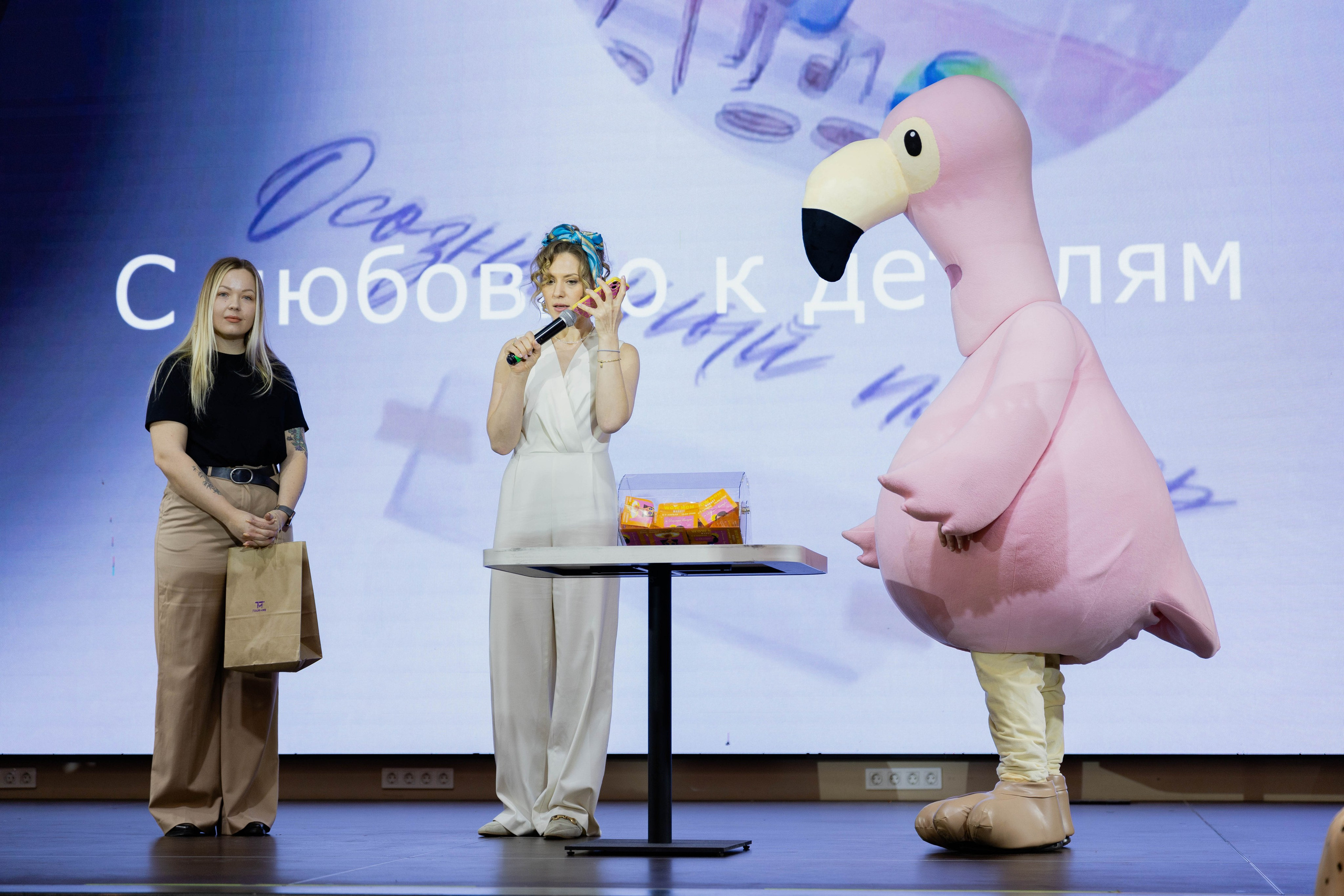 WowMomMarket. Фотограф в Петербурге