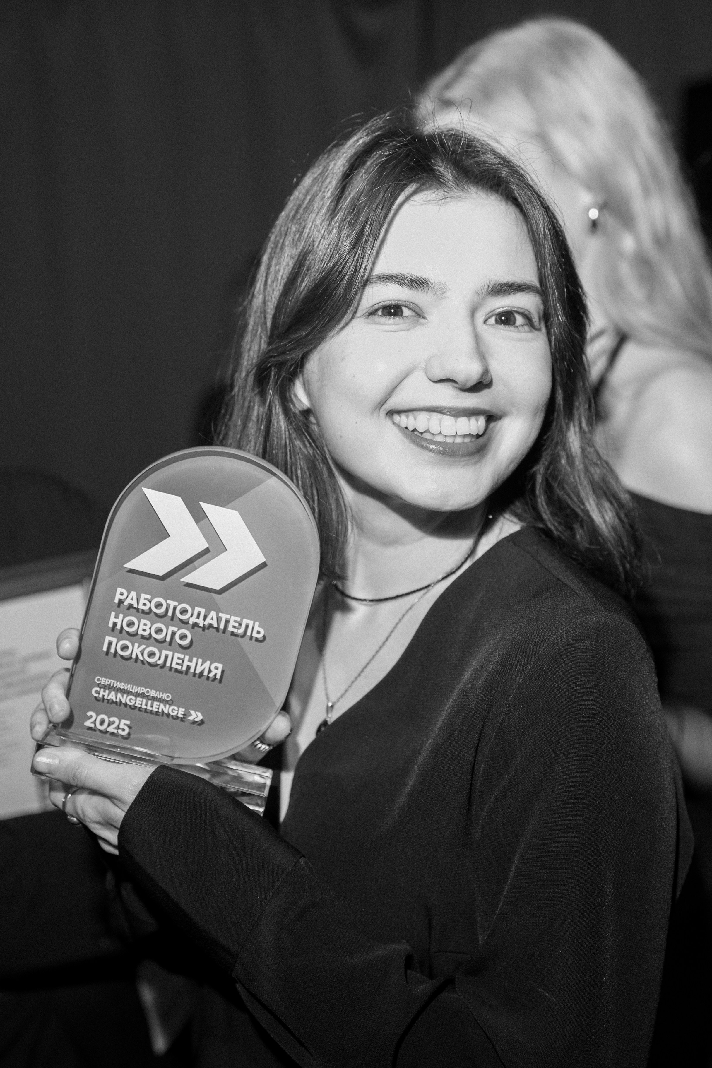 BCA 2025. Фотограф Александр Тулупов