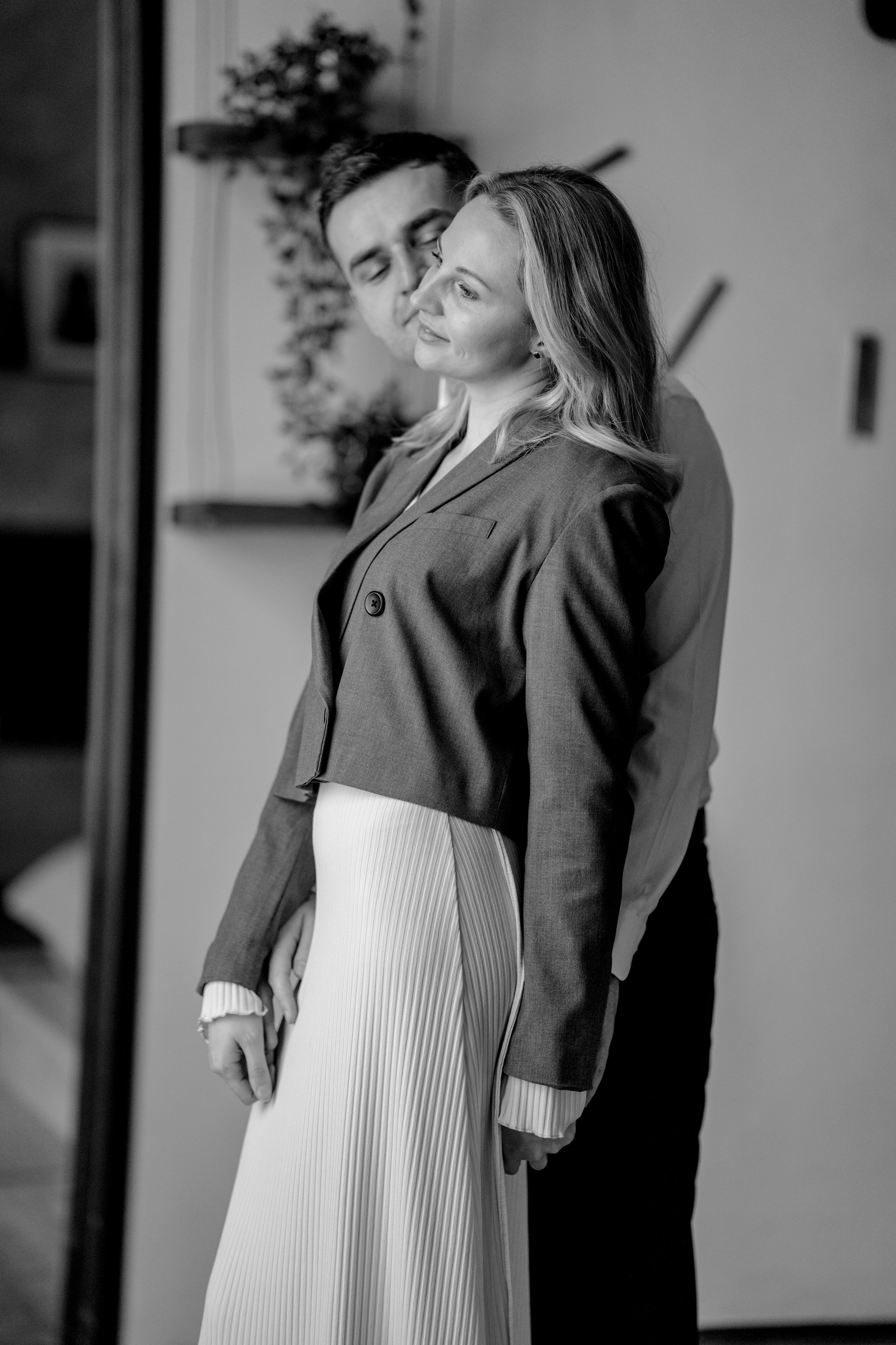 N & T. Фотограф Санкт-Петербург/Гомель Виктория Петрова