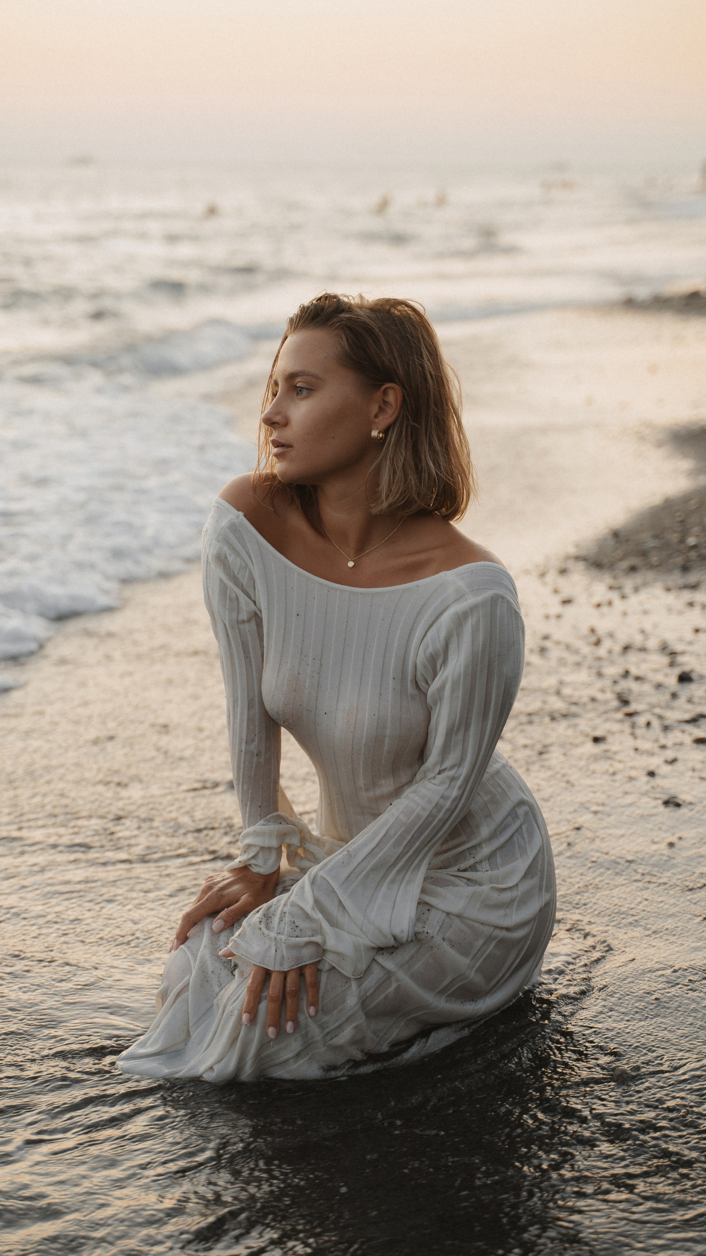 Индивидуальная фотосессия в Адлере. Фотограф на Пхукете Максим