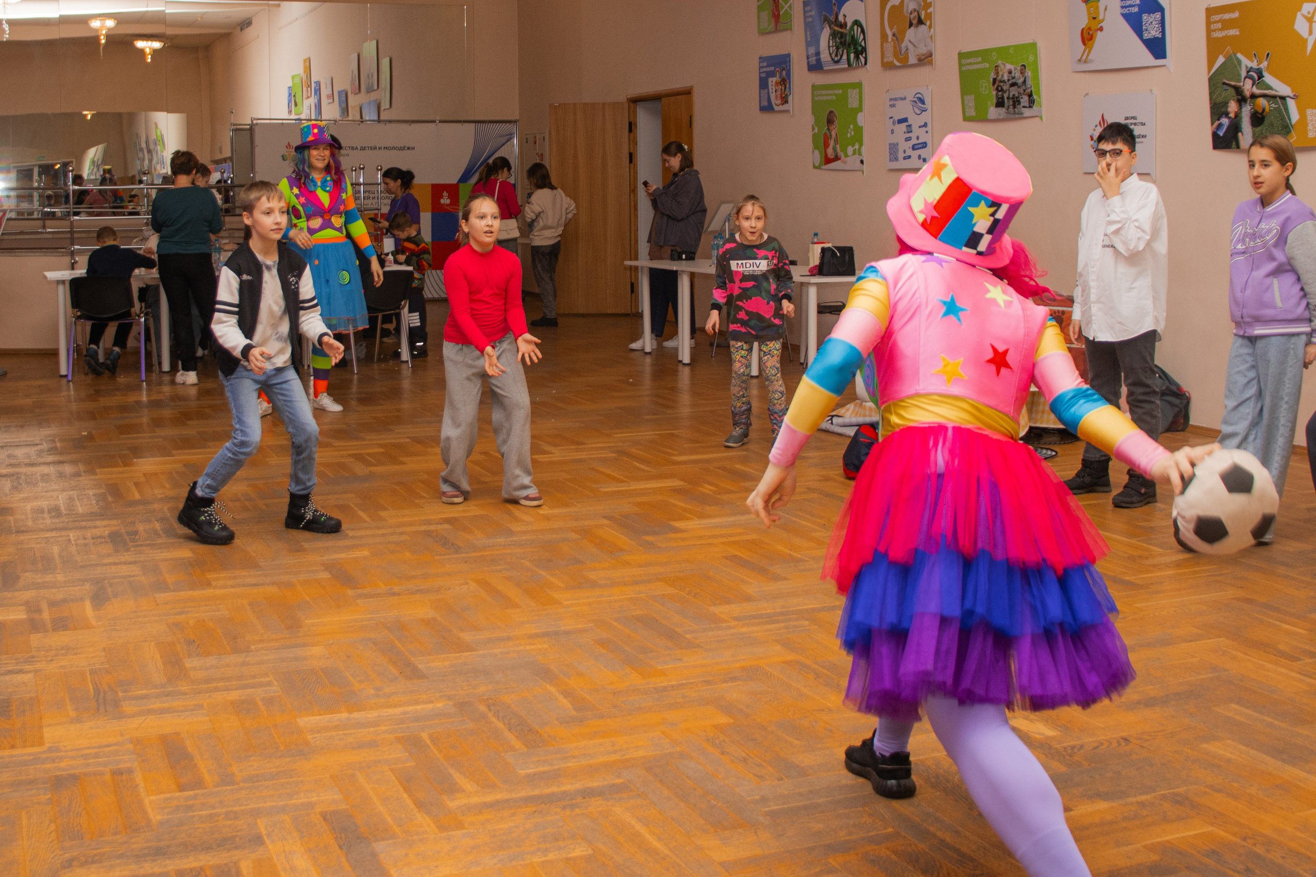 Родные-любимые | 15.11.2025. Репортажный фотограф в Москве и Зеленограде Виктория Шишова