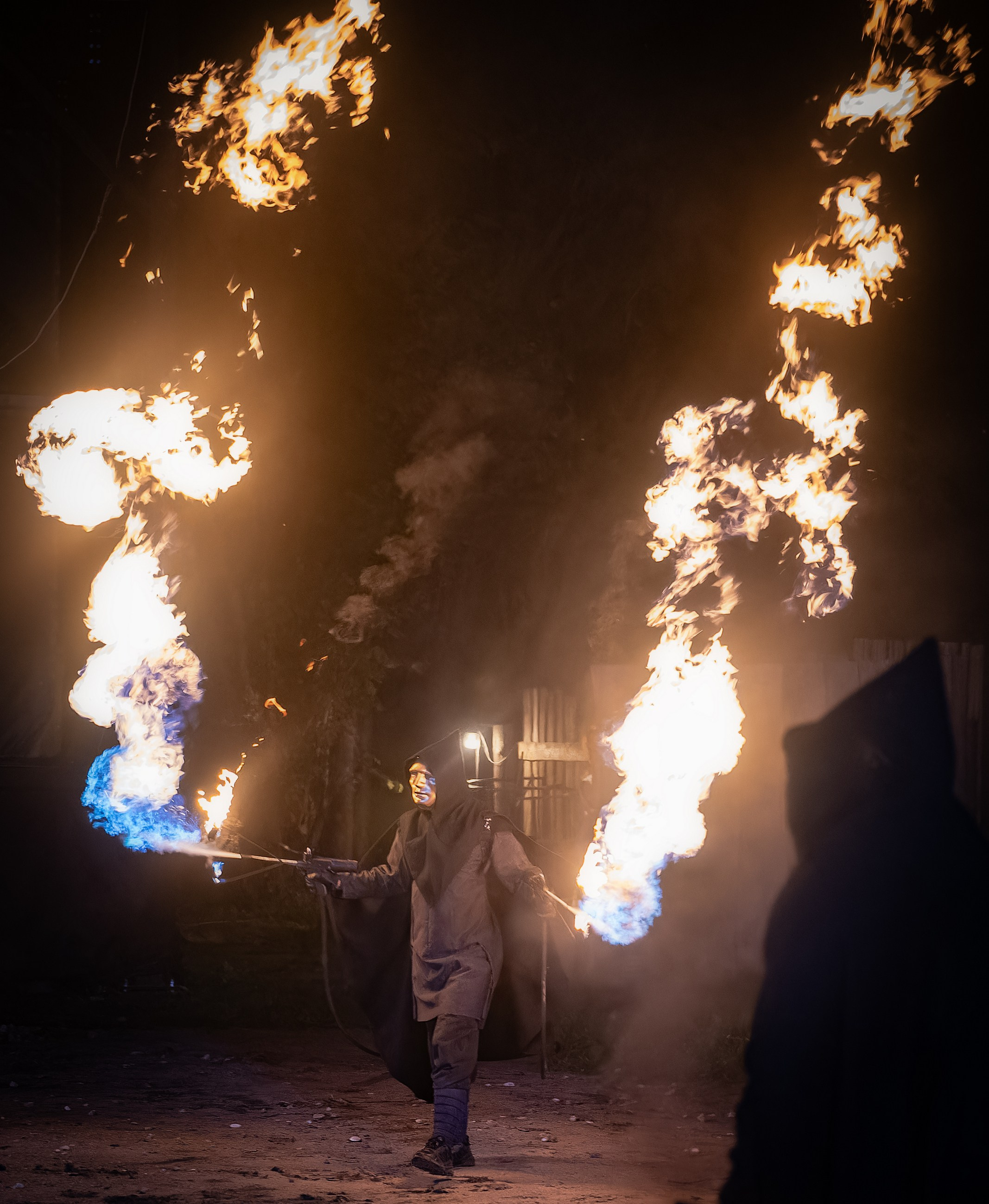 Сборник (фестивали, праздники, общ.мероприятия). Фотограф. г. Южно-Сахалинск. Олег Толстов