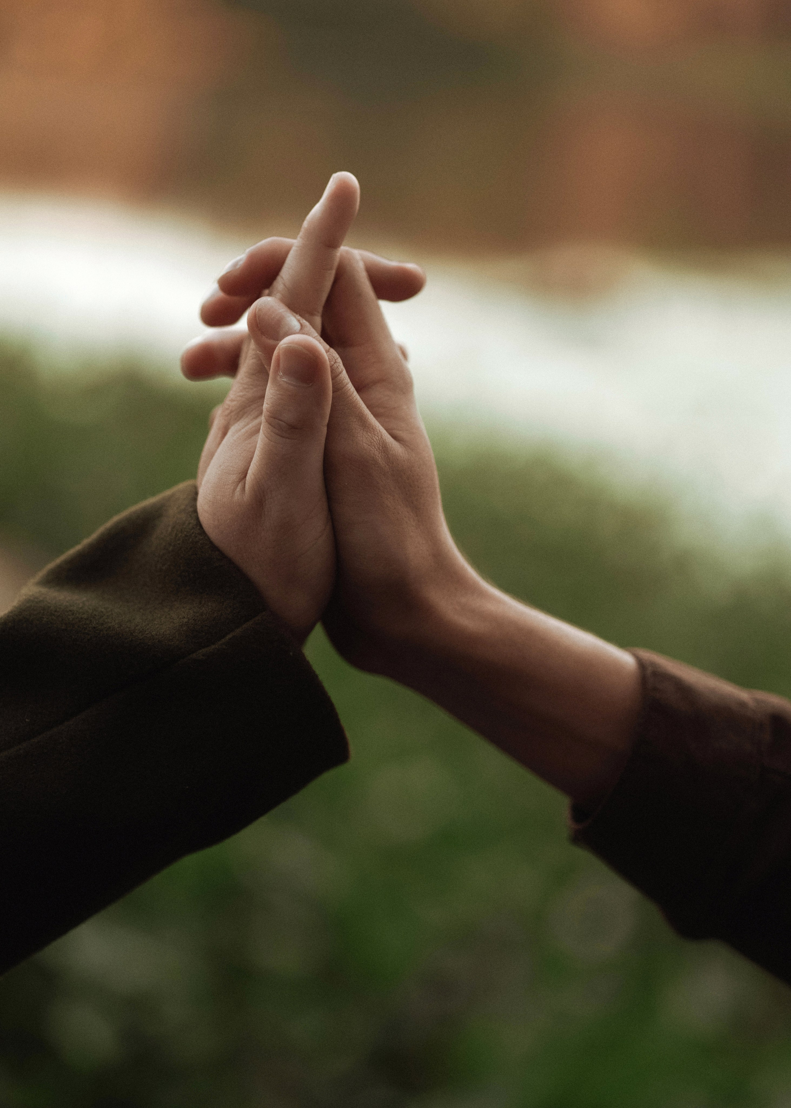 Love story. Halifax Photographer — Kristina Konstantinidi