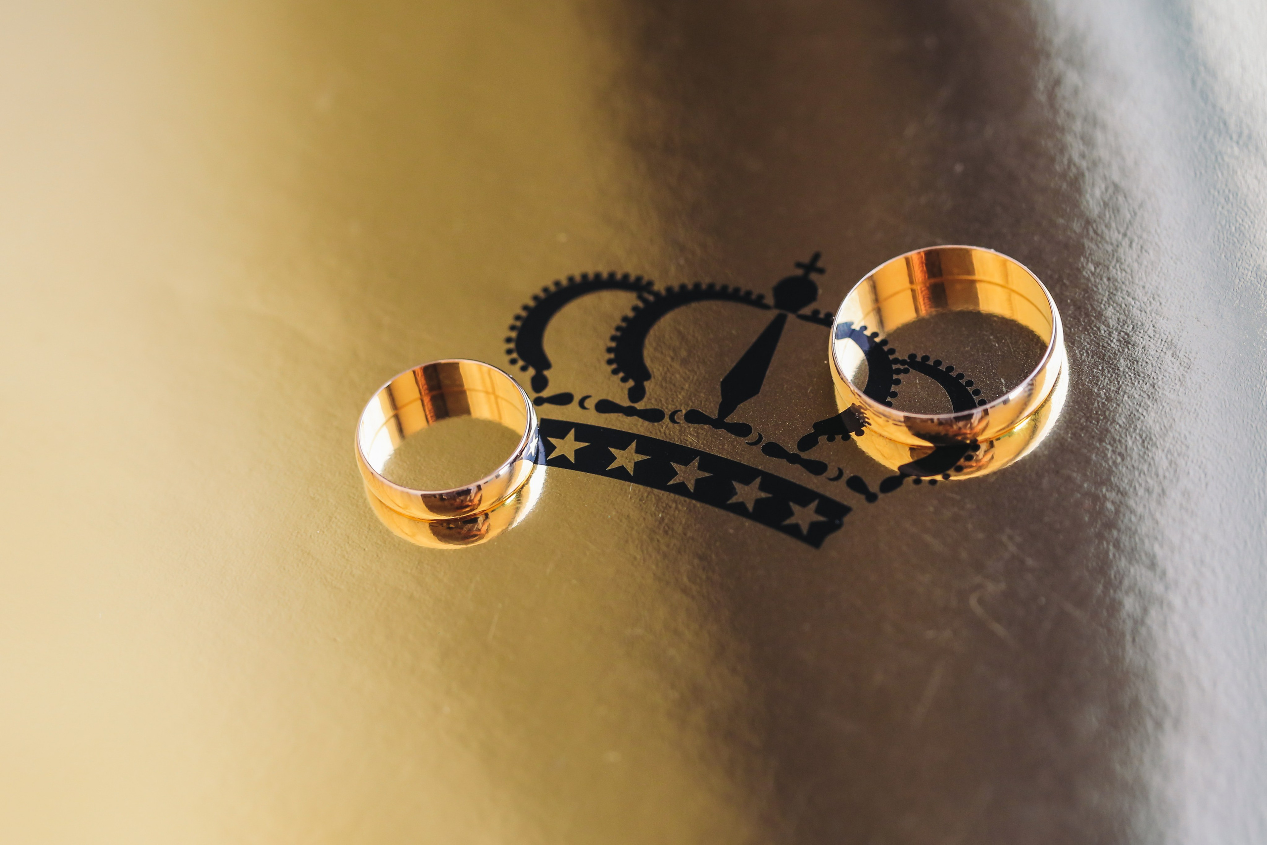 Дияр+Венера. Репортажный, семейный фотограф из Нефтеюганска