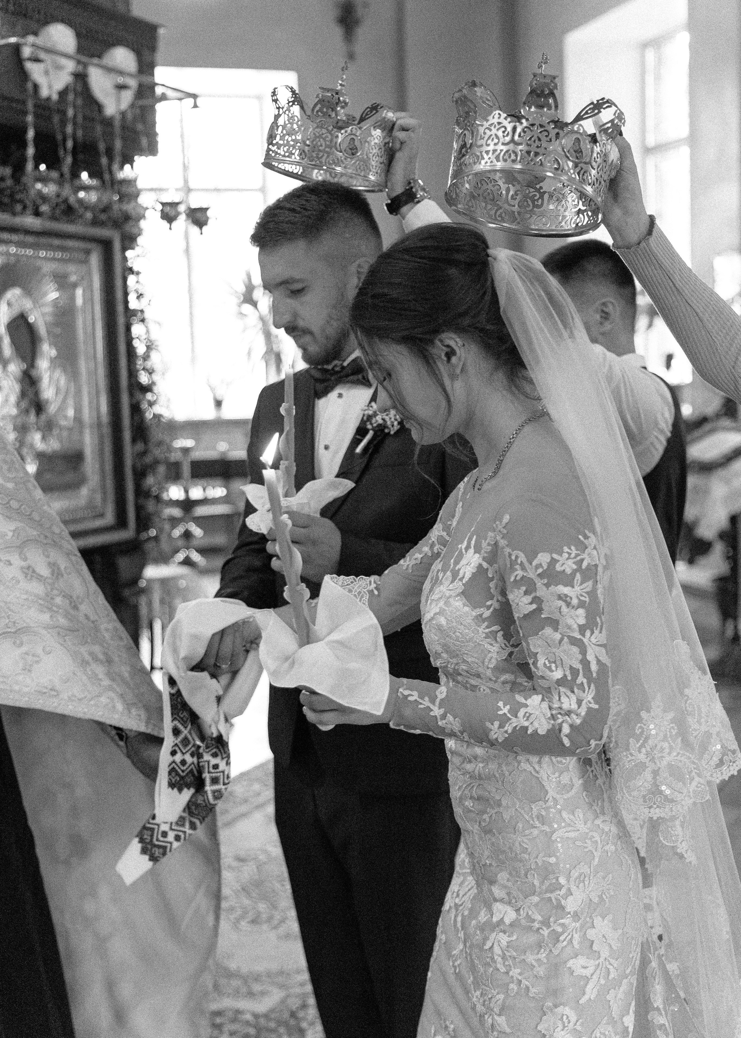 свадебный фотограф ростов на дону