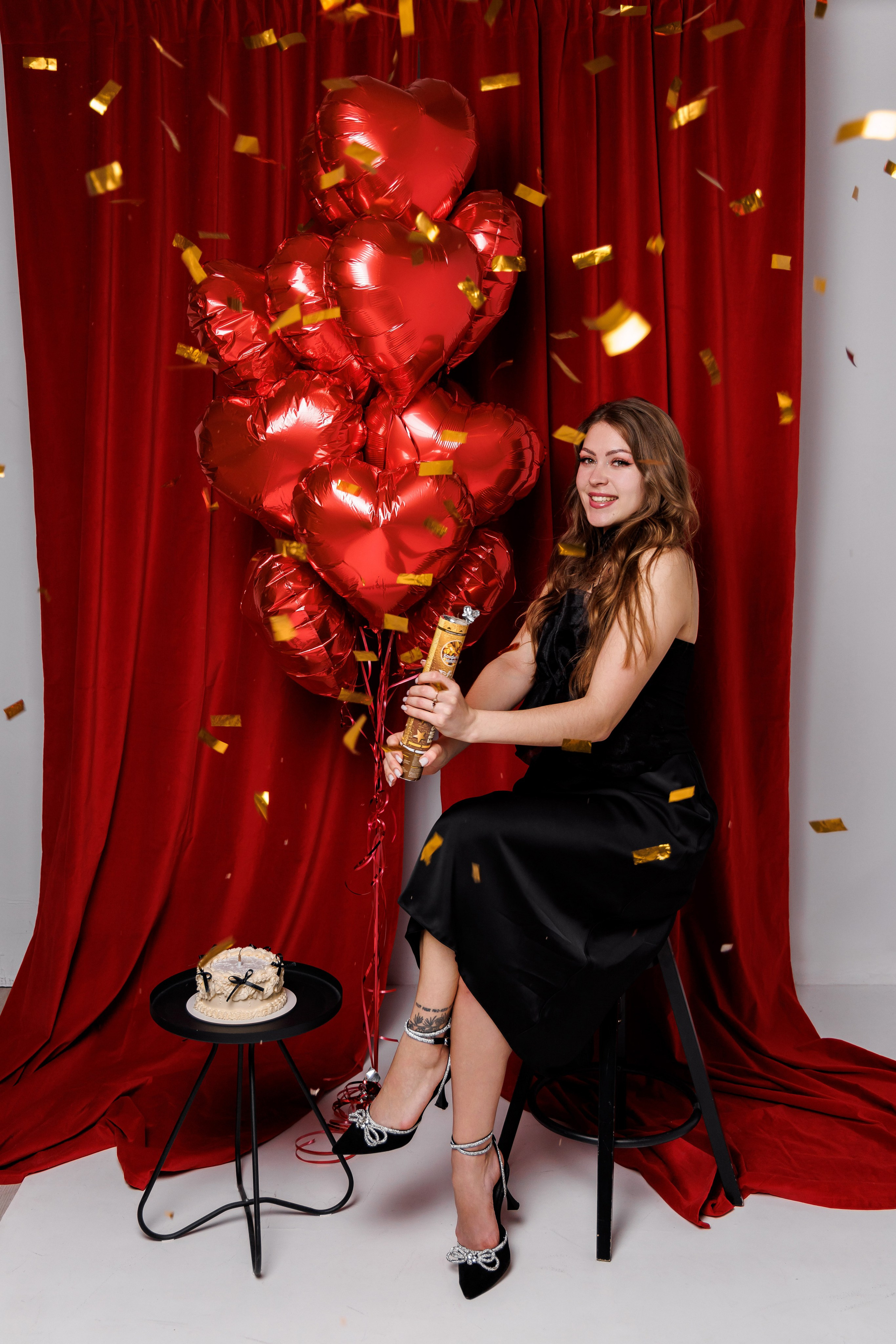 Бизнес портрет. Виктор Белик, Свадебный Фотограф Краснодар