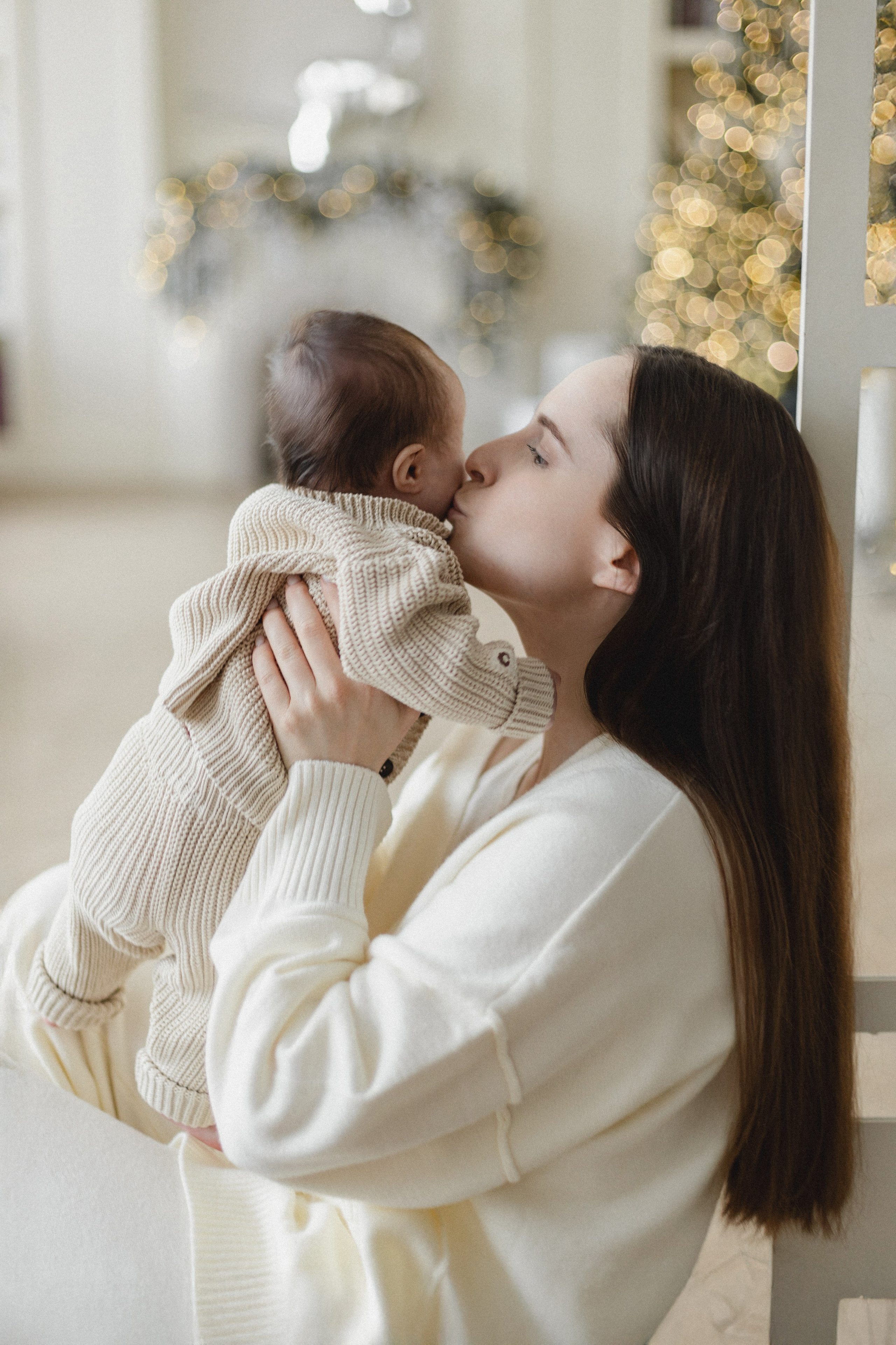 Даша | Ева | Тим. Кузьмина Анастасия — контент-фотограф | Москва