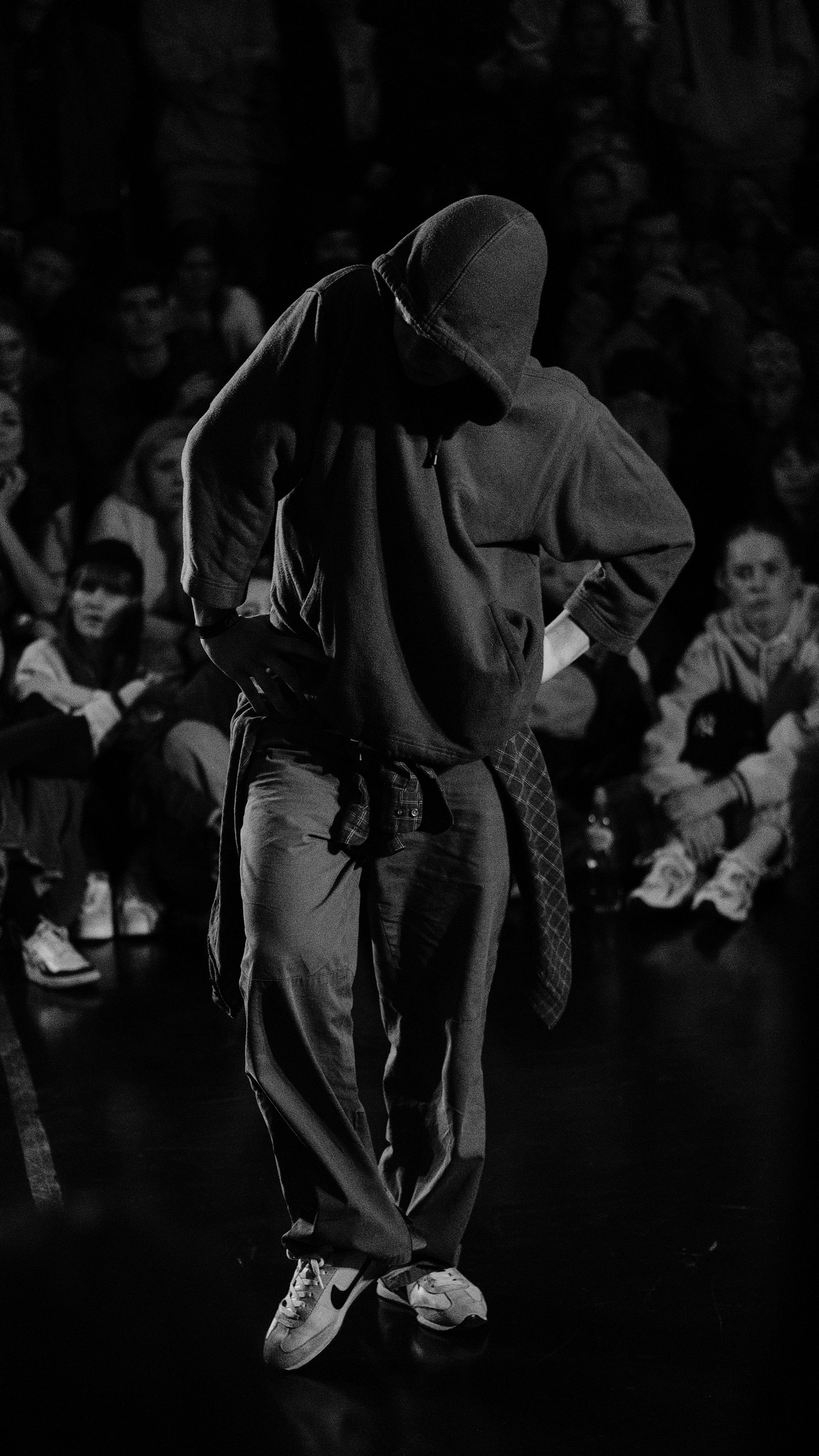 ODD PROJECT. LIYALEE PHOTO