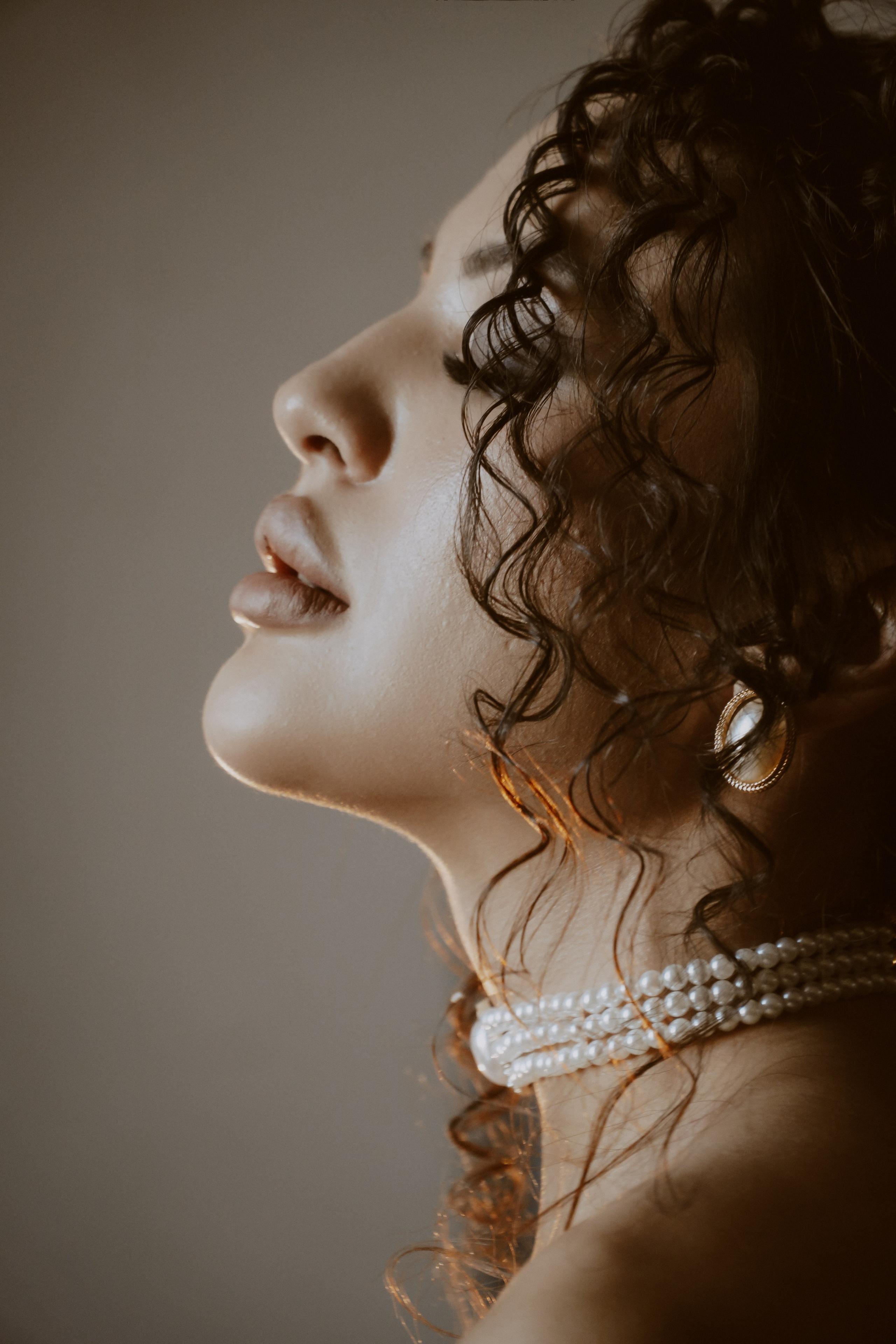 Эльвира & Кирилл