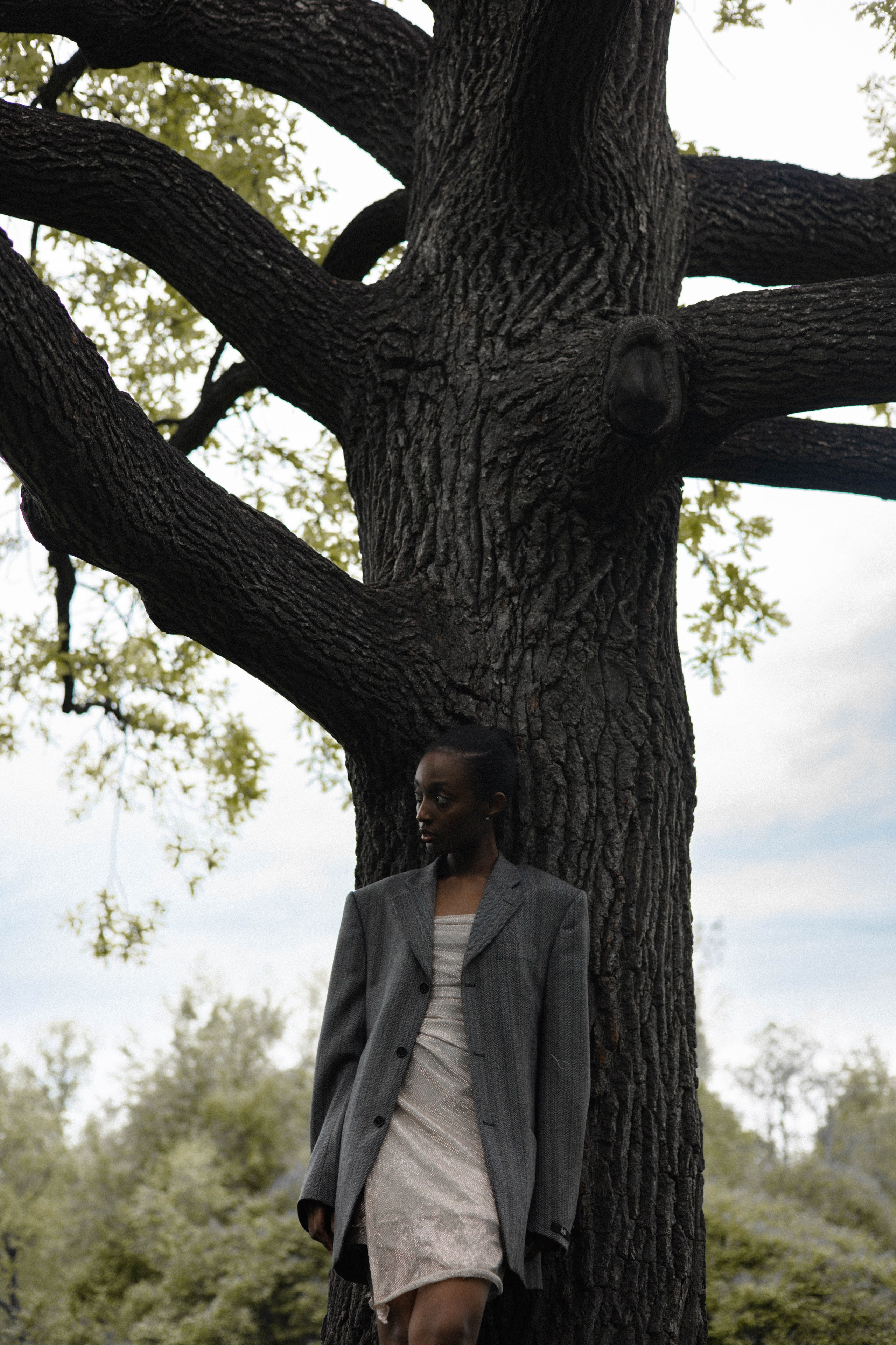 Мари. Фотограф в Санкт-Петербурге Анастасия Белик