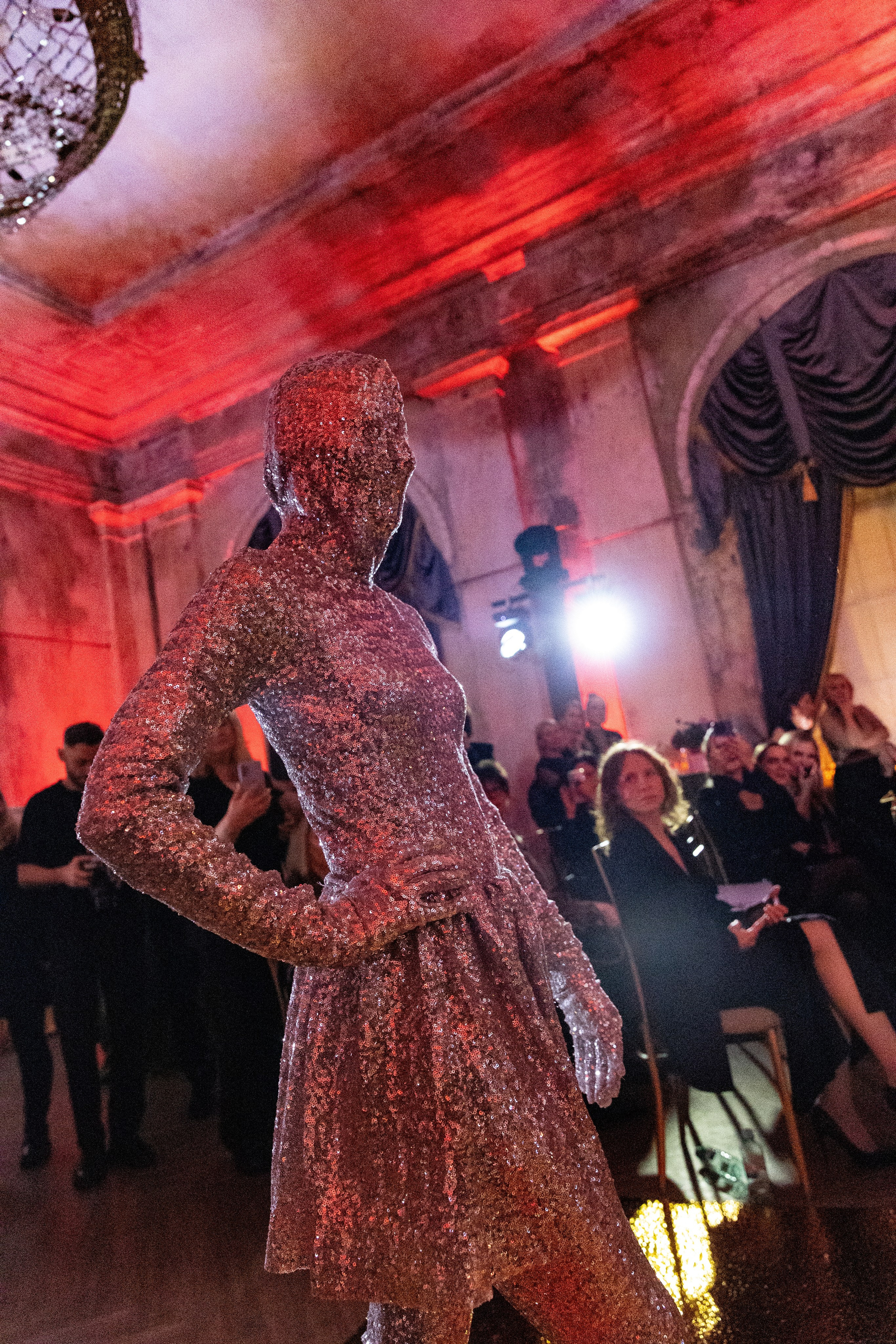 Magnete — 6 лет. Фотограф в Санкт-Петербурге Закута Ольга