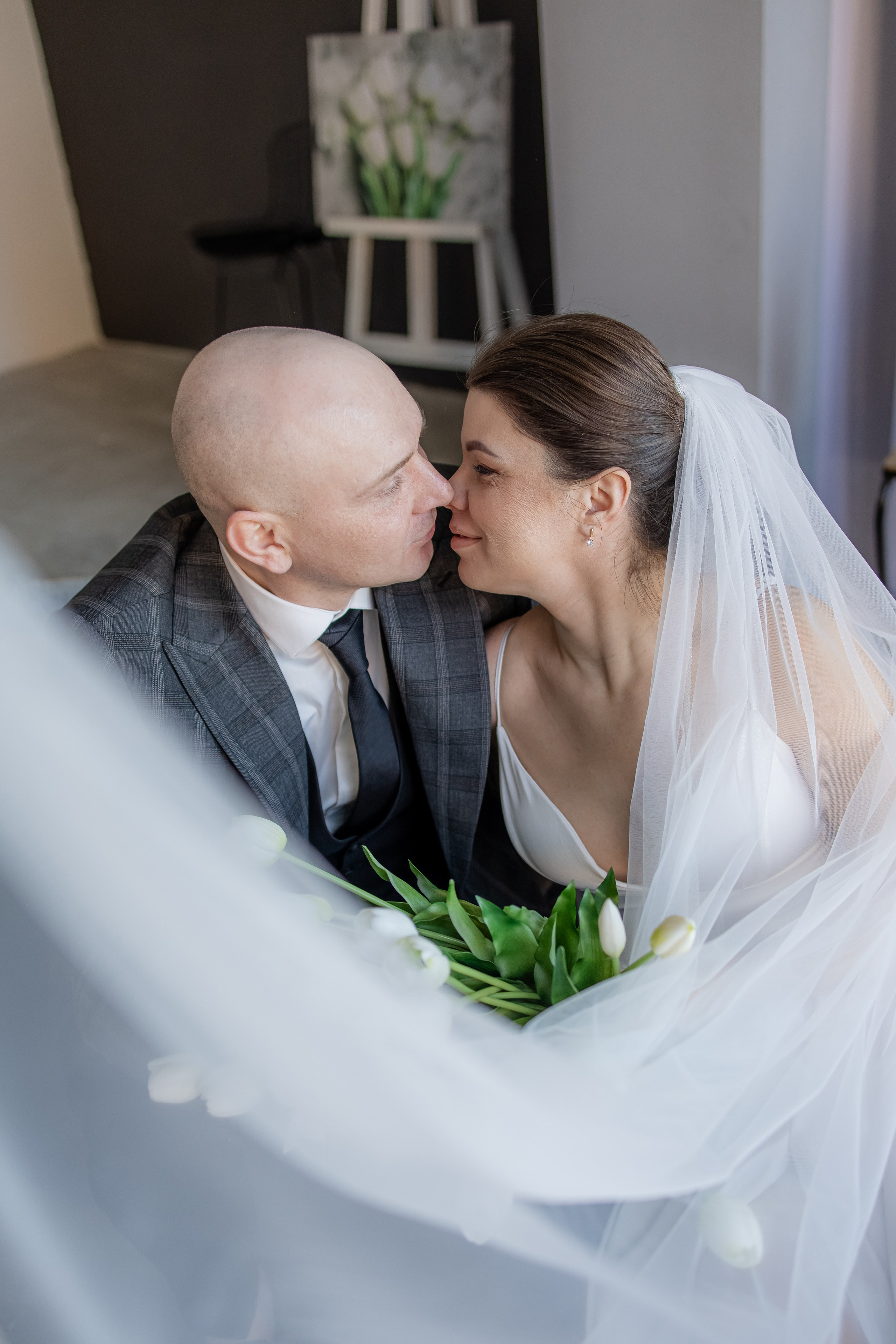 Wedding. KATERINA VINOKUROVA ФОТОГРАФ ПЕРМЬ