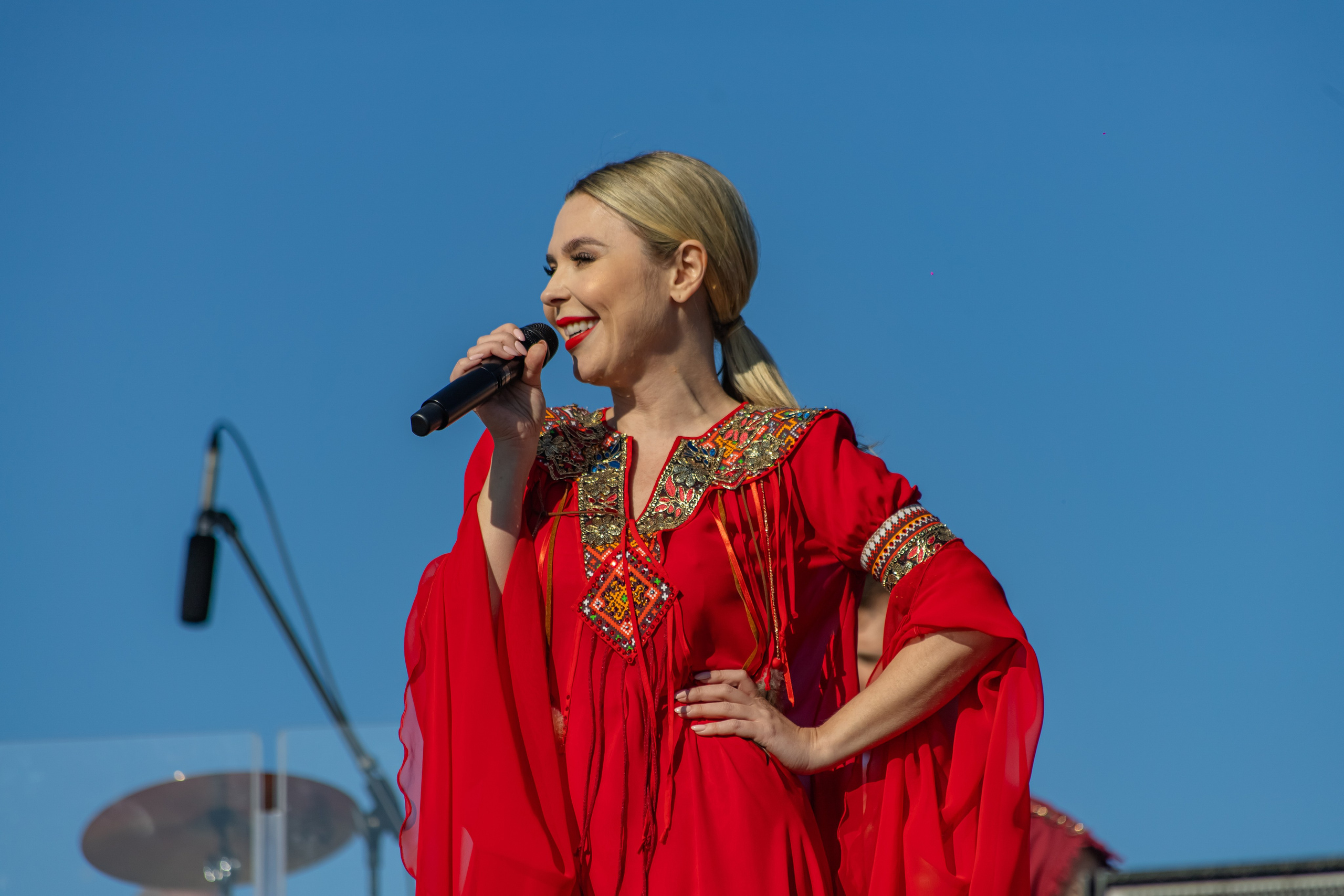 Крылья Пармы 2025 г. KATERINA VINOKUROVA ФОТОГРАФ ПЕРМЬ