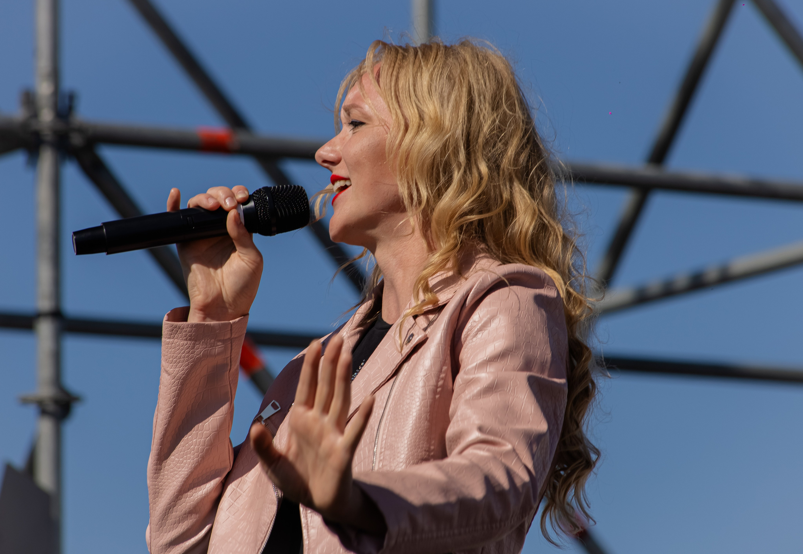 Крылья Пармы 2025 г. KATERINA VINOKUROVA ФОТОГРАФ ПЕРМЬ