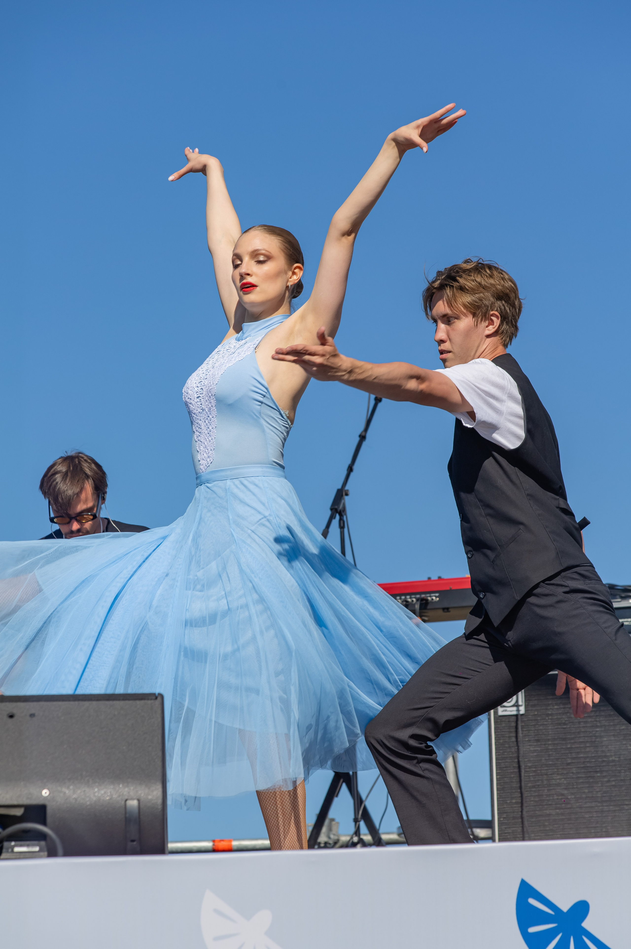 Крылья Пармы 2025 г. KATERINA VINOKUROVA ФОТОГРАФ ПЕРМЬ