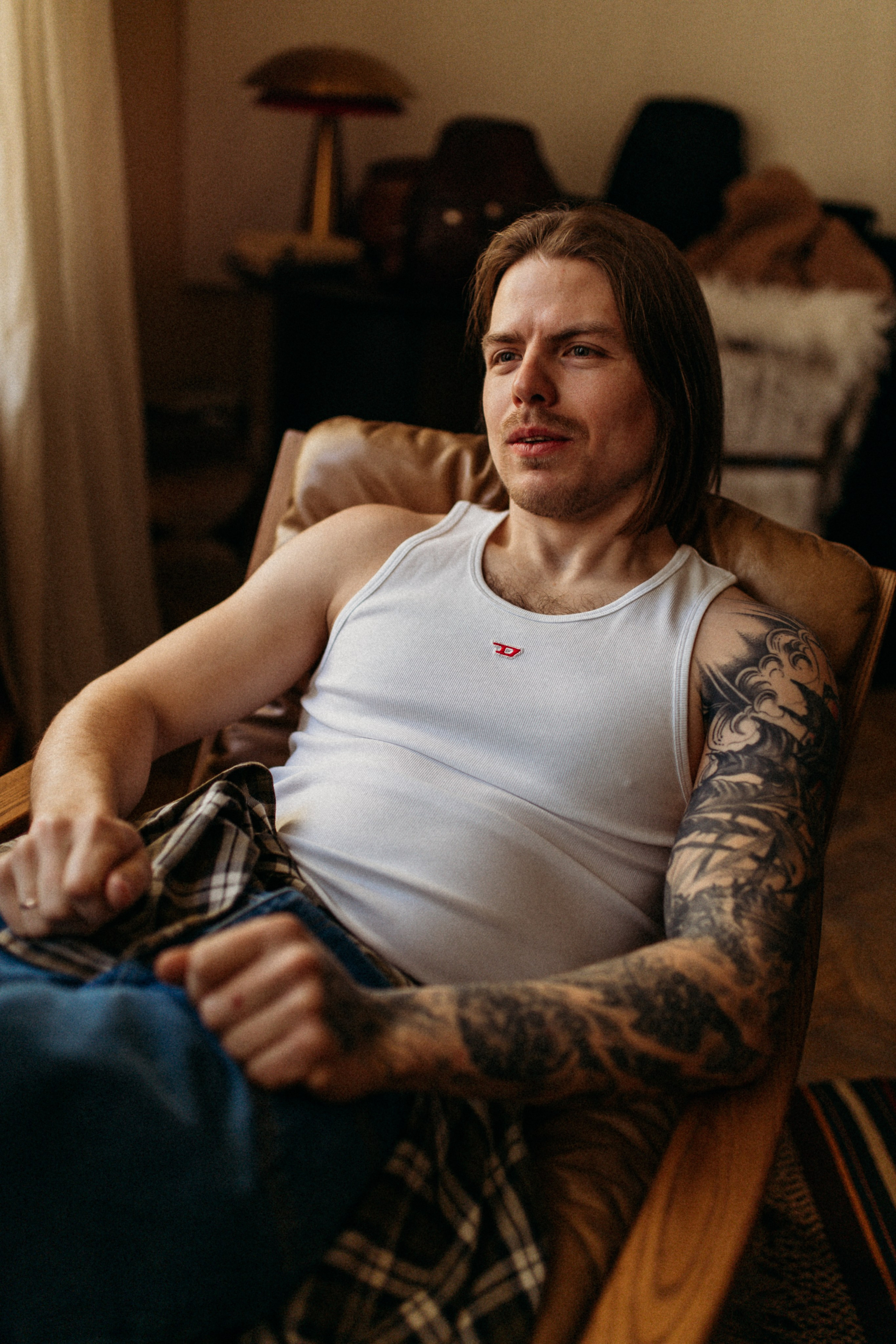 Особняк Юргенсона. Фотограф Тверь. Свадебные, семейные, индивидуальные фотосессии