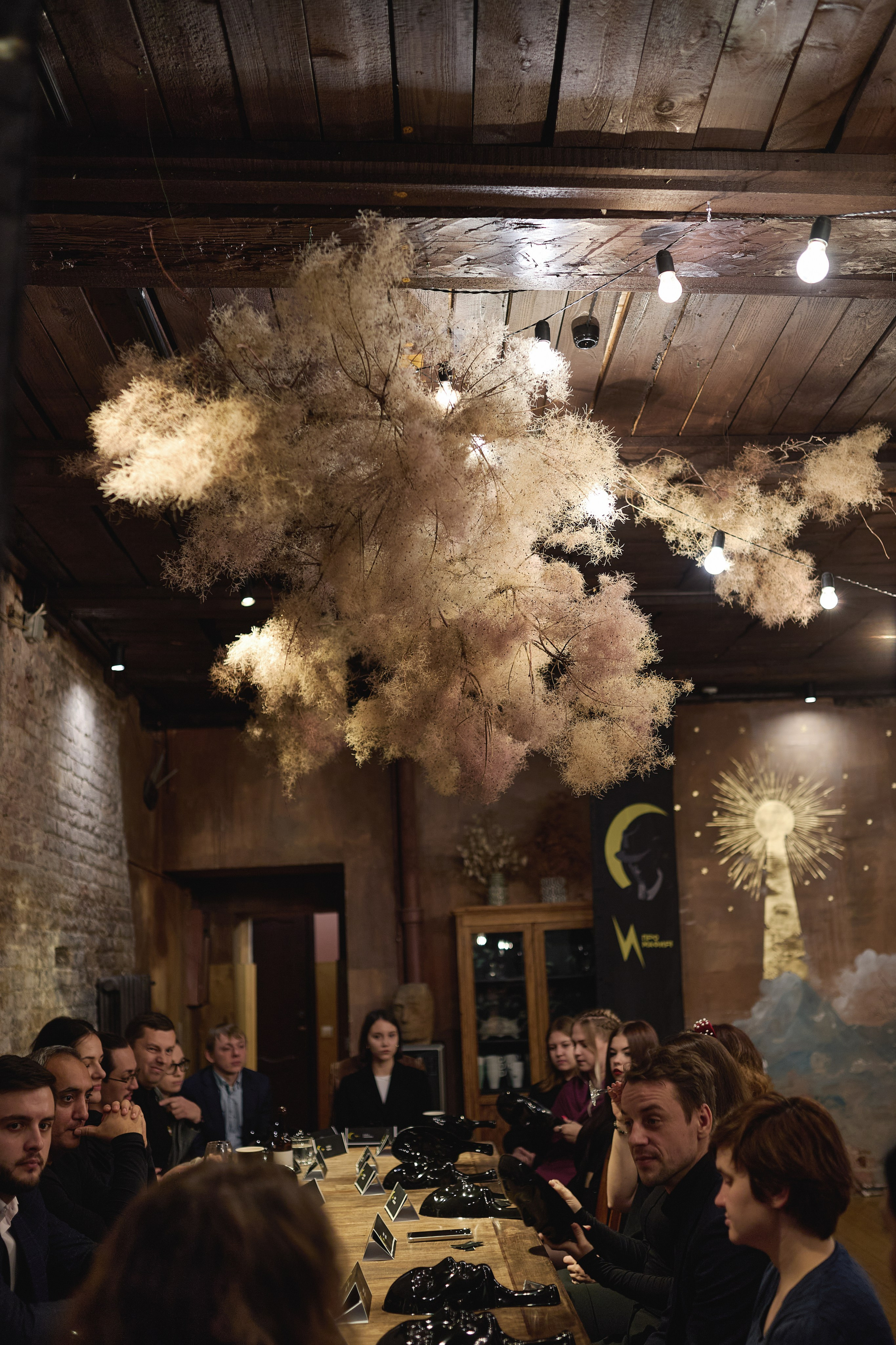 Reportage: Mafia. Свадебный фотограф Москва и ЮГ