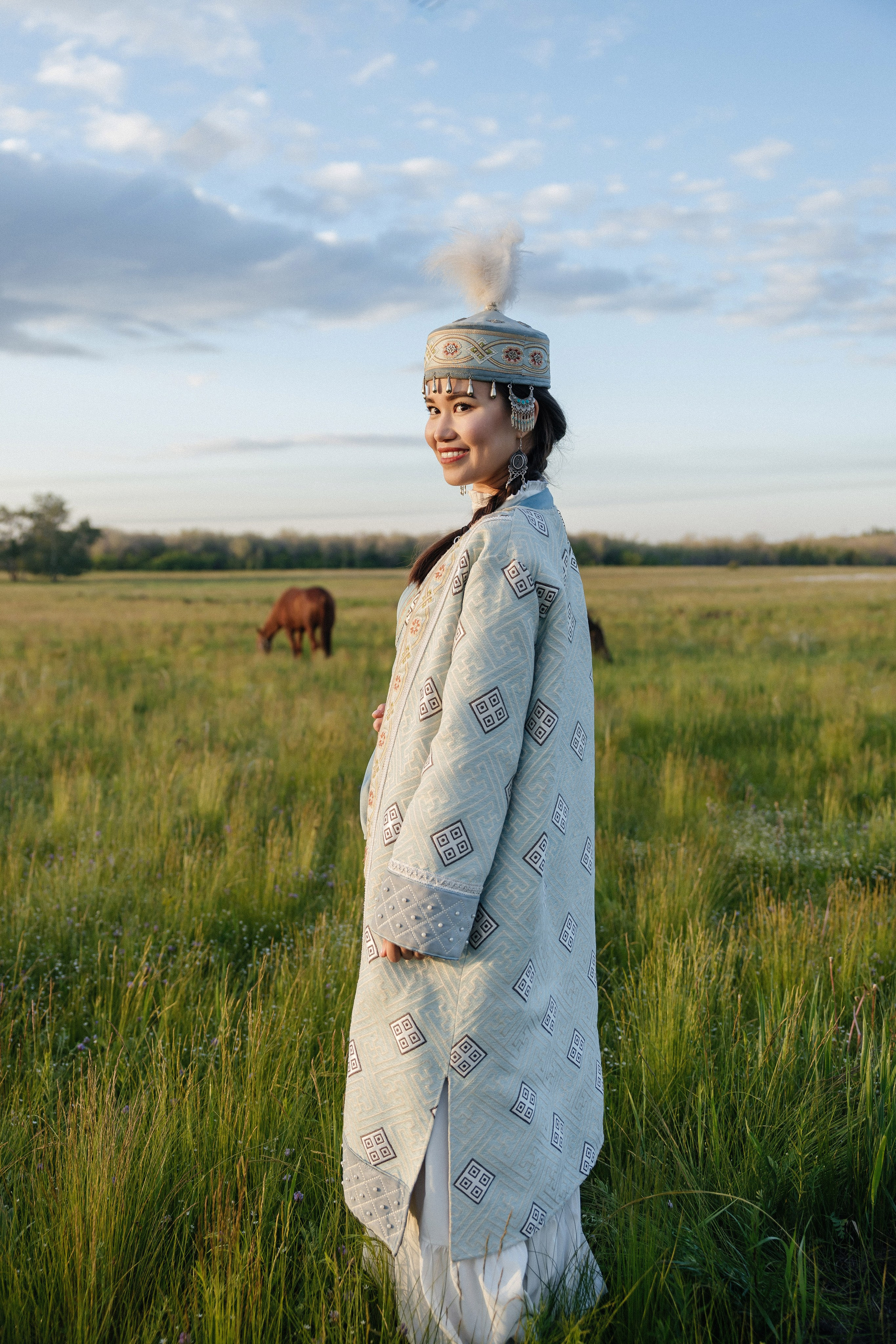 Viktor&Alina. Профессиональный фотограф в городе Астана/Алматы Даурен Сембаев