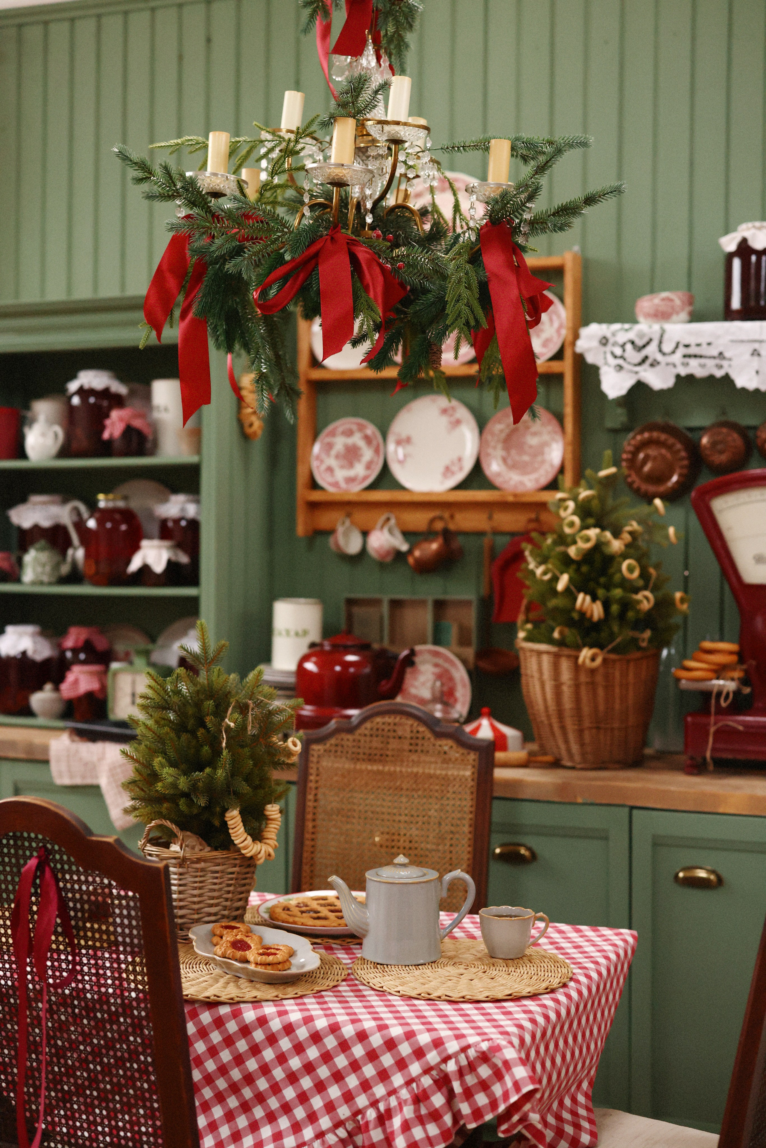 Фотостудия «Ольги Сурухановой». Семейный и детский фотограф в Краснодаре Анна Трашкова