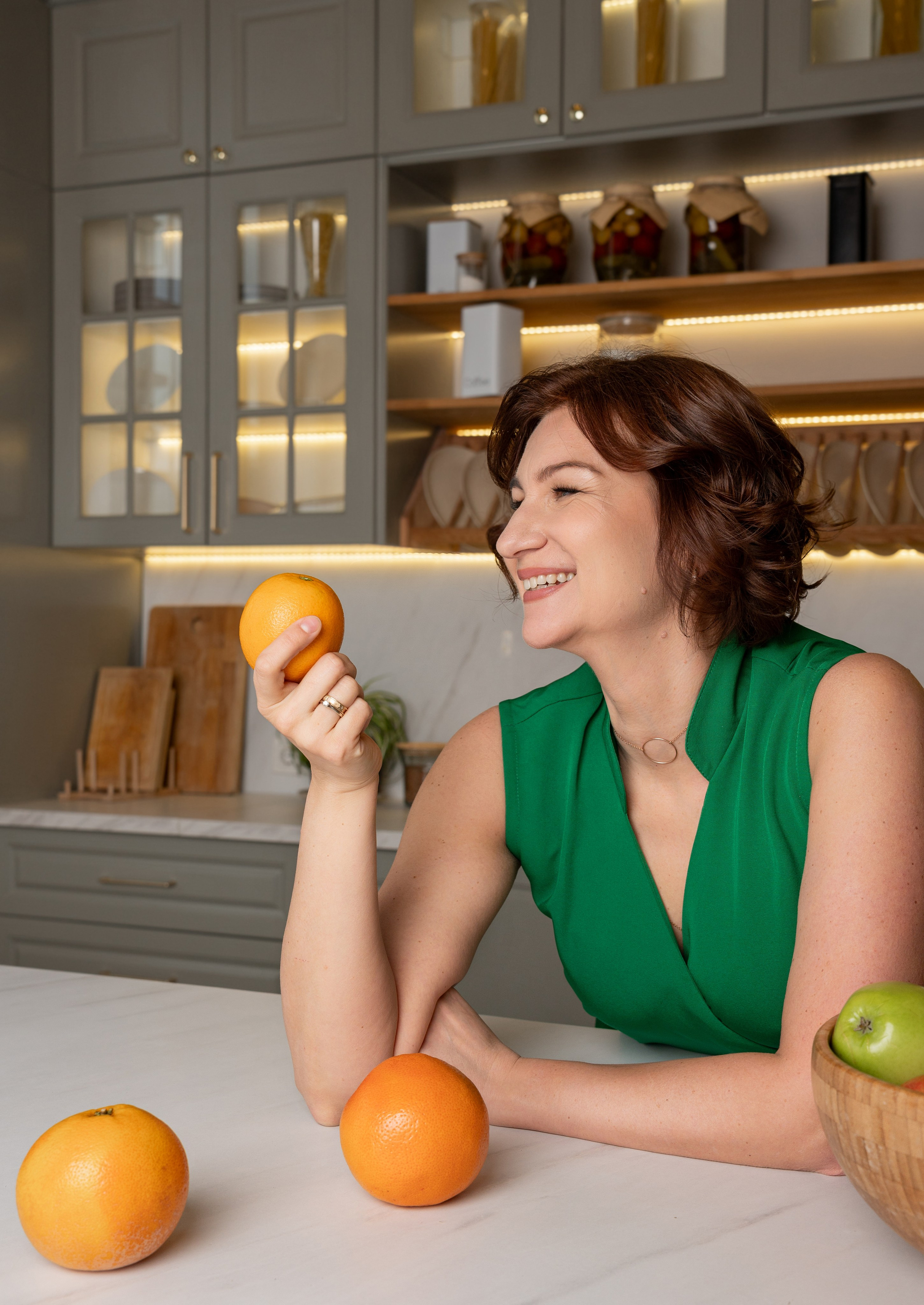 Маша. Портретный, семейный фотограф Марина Моисеева