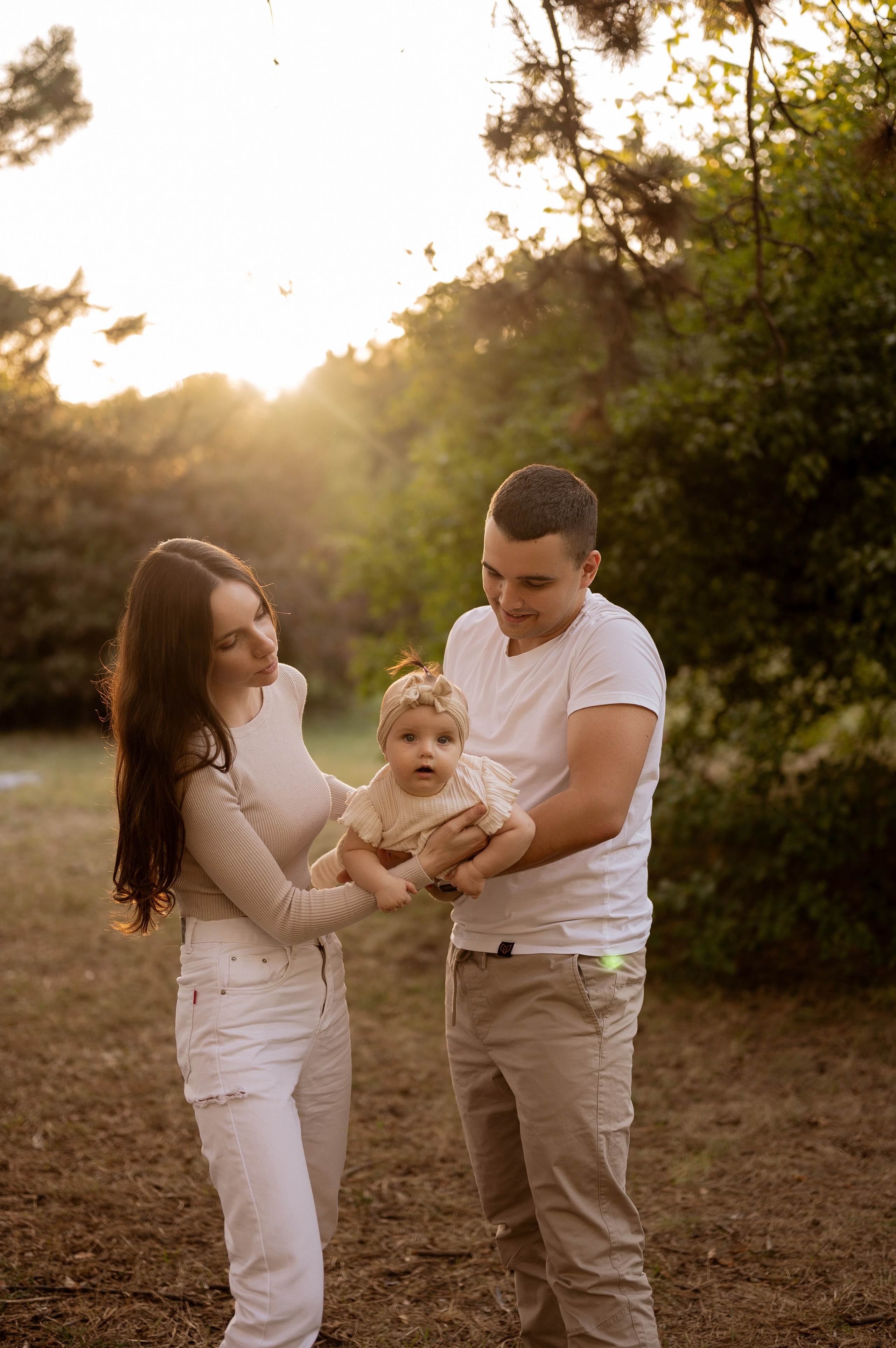 FAM🤍. Свадебный и семейный фотограф в Краснодаре Алина Мельник