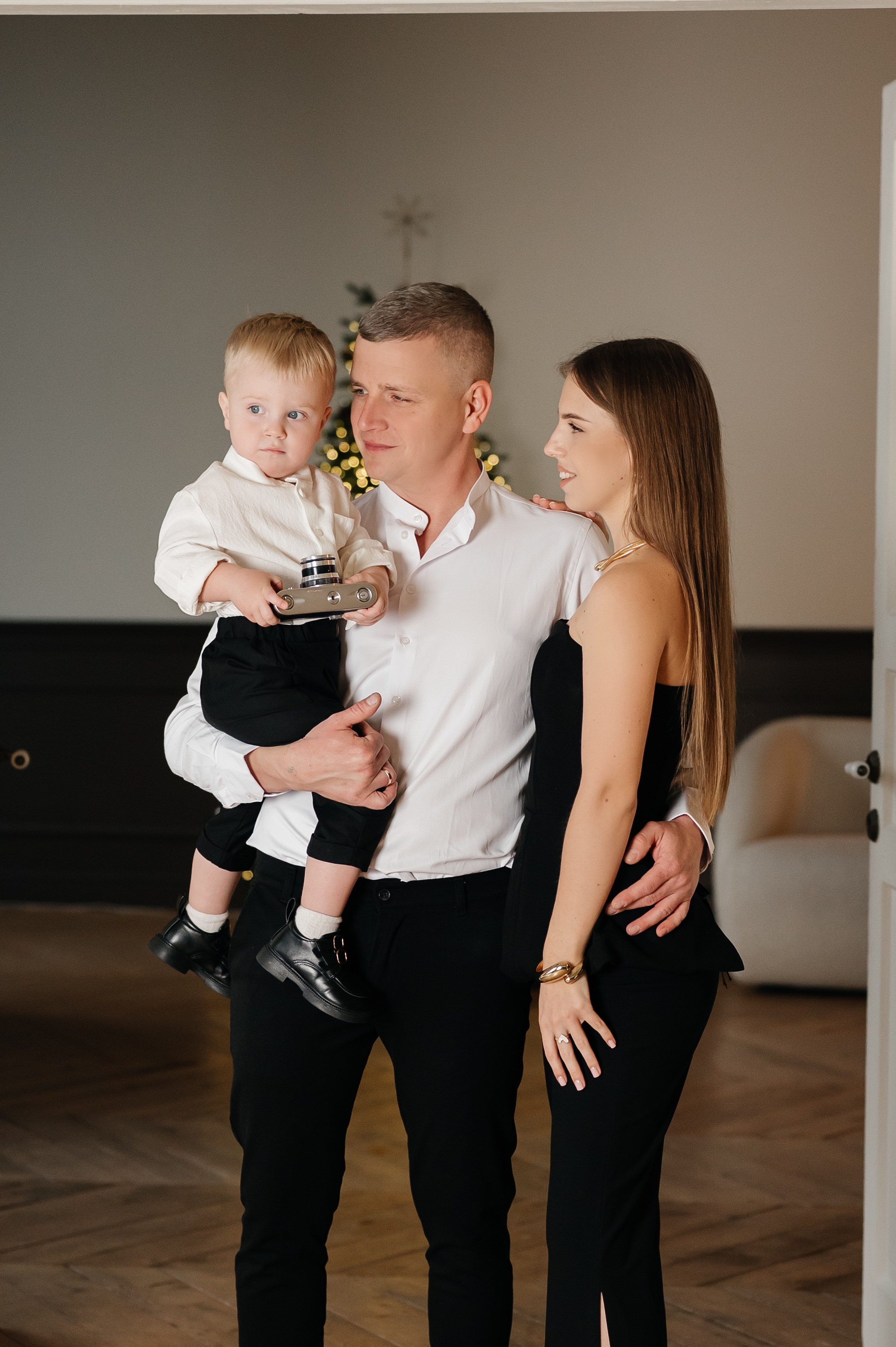 Happy new year🎄. Свадебный и семейный фотограф в Краснодаре Алина Мельник