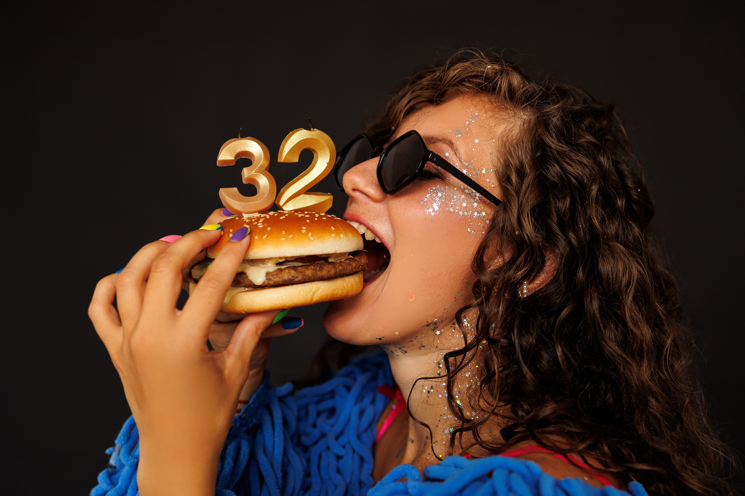 Семья\Детки\Беременность. Фотограф Марина Побединская