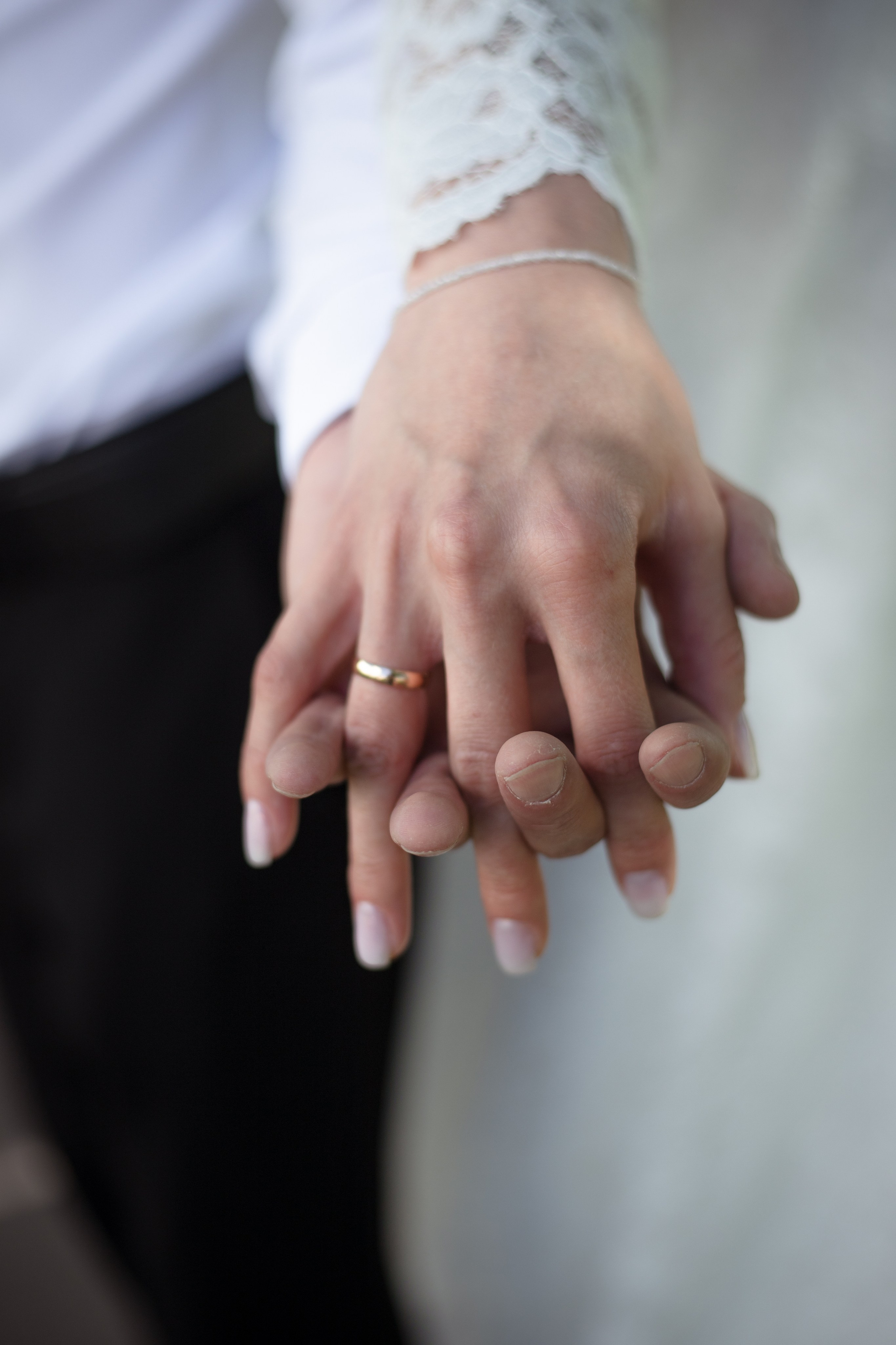 Свадебная. Женский и семейный фотограф в Москве Лисовская Юлия