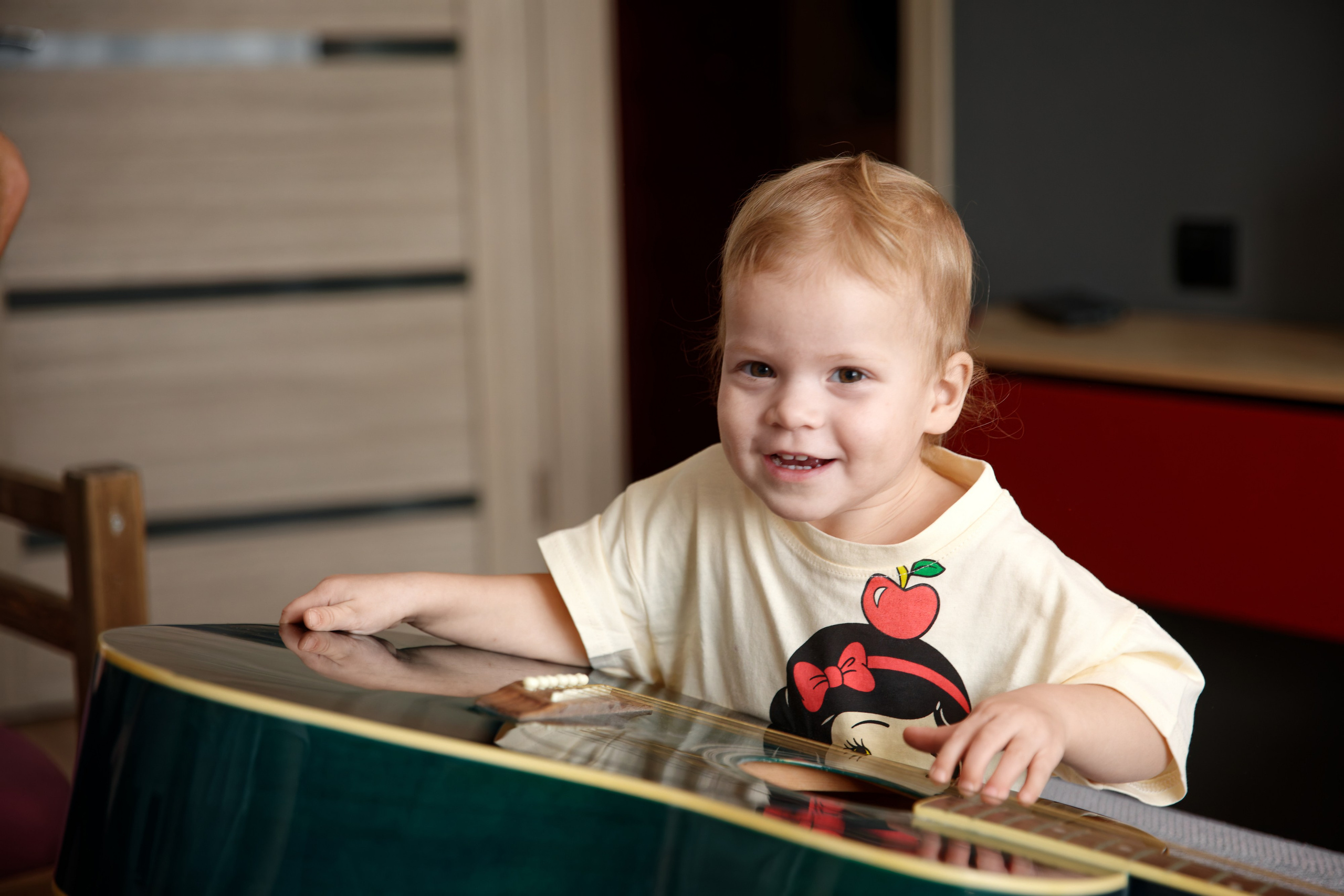 Семья Пылайкиных. Семейный фотограф — Макс Белогрудов