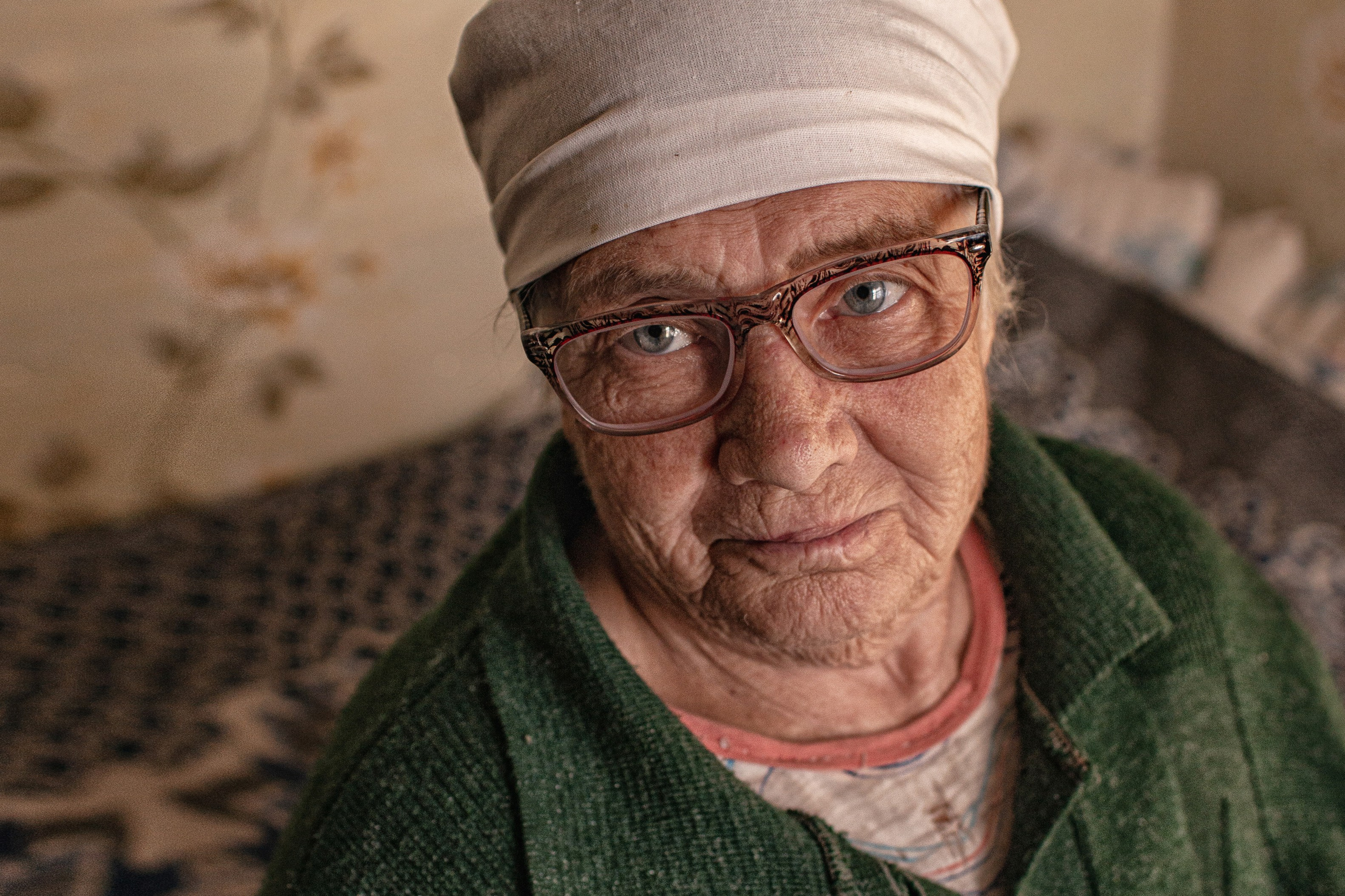 Люди. Семейный фотограф Псков. Спб.|Анастасия Войналович