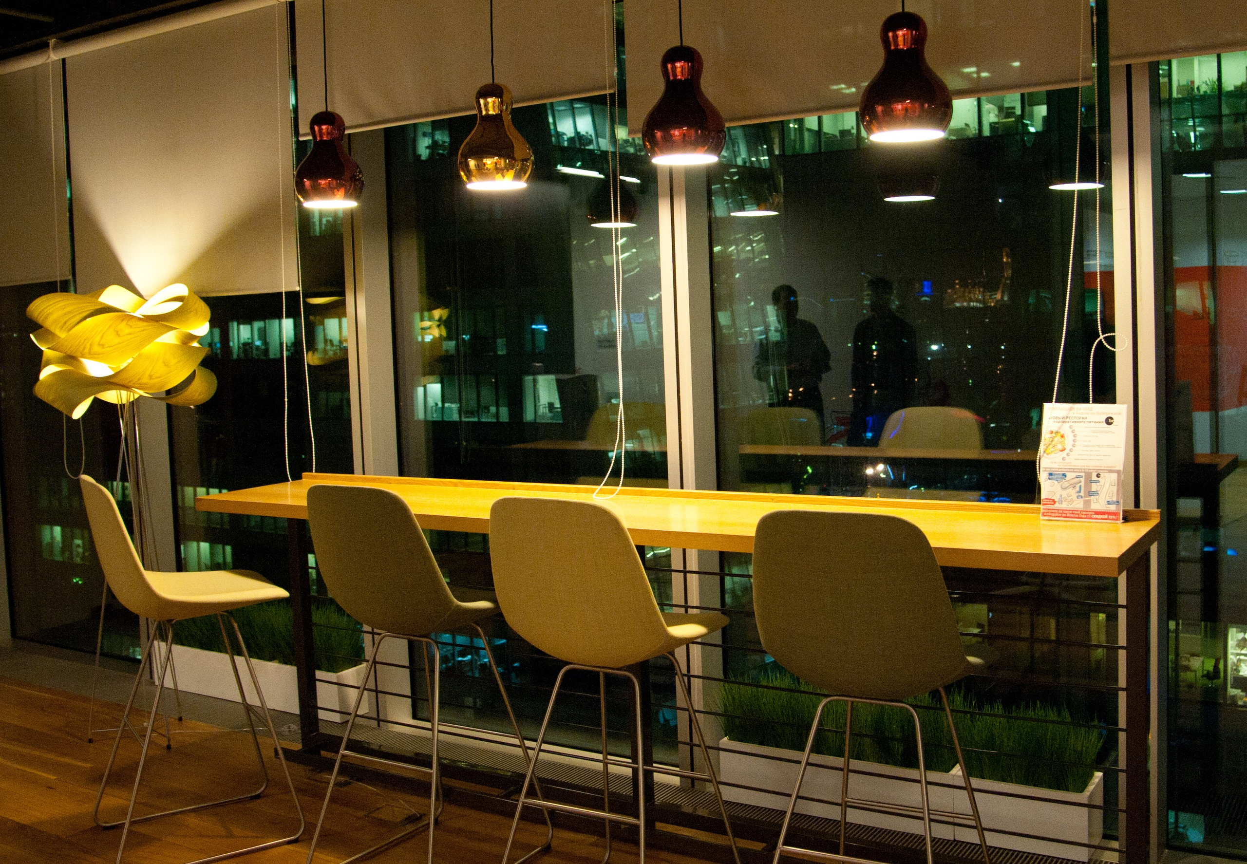 Офис москоу сити. Профессиональный фотограф в Москве Александра Харламова