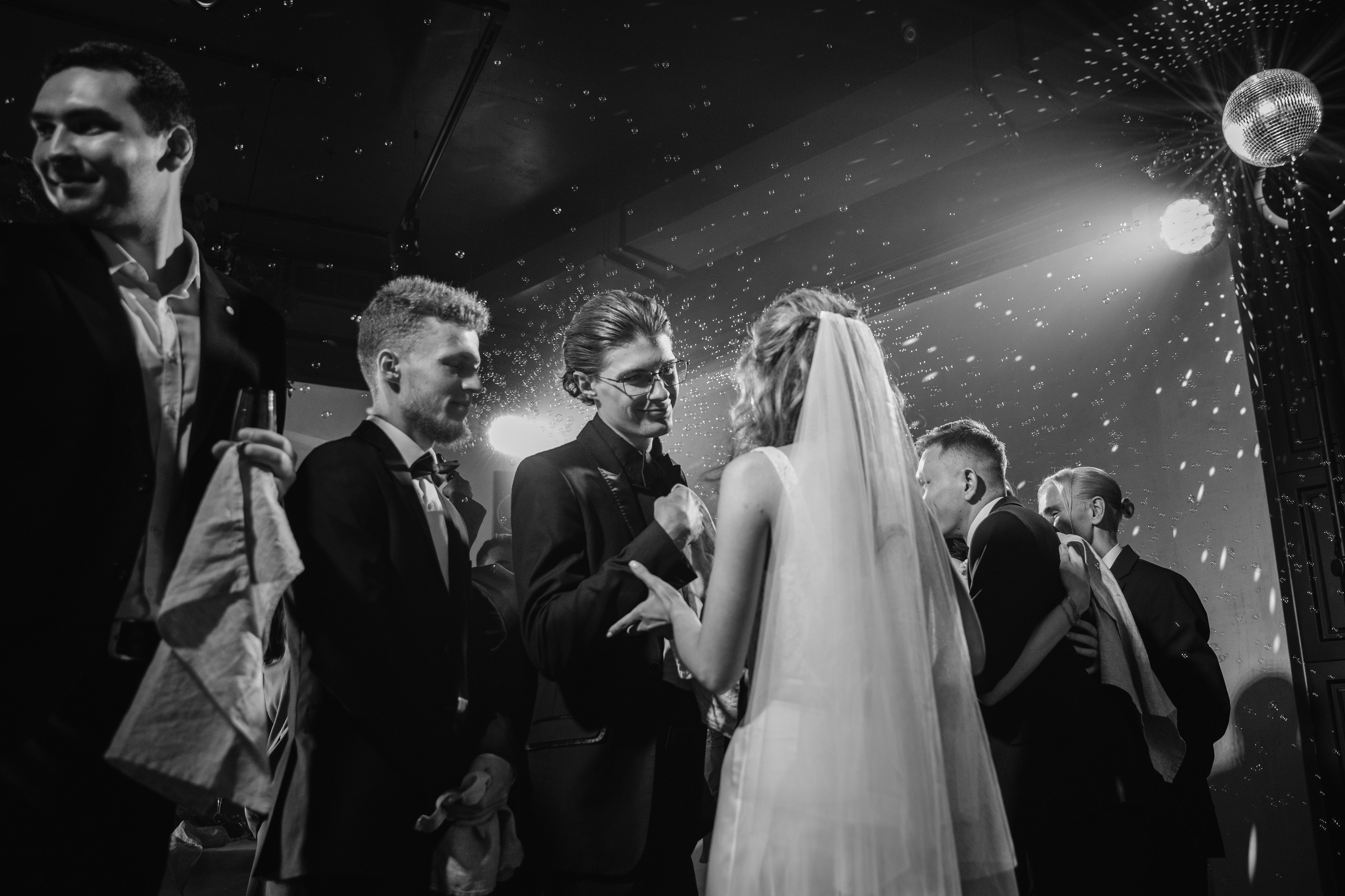 Игорь | Дарья. Свадебный и семейный фотограф Ксения Борщевская в Ташкенте