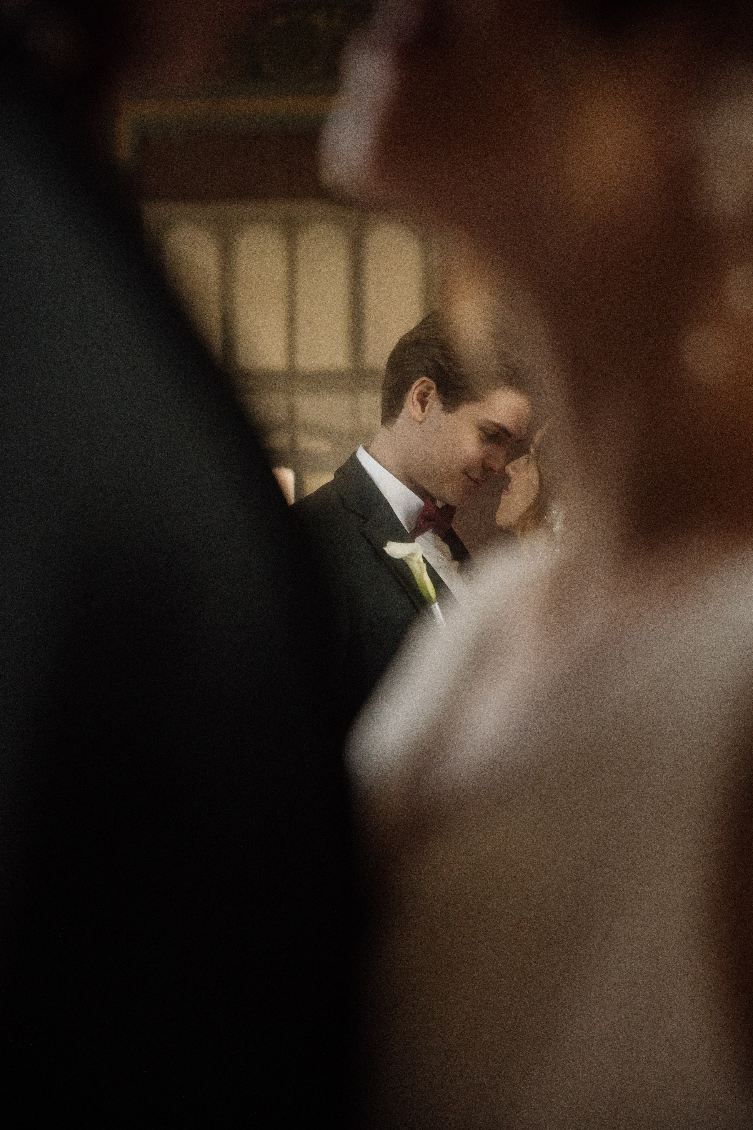 Свадьба. Свадебный фотограф