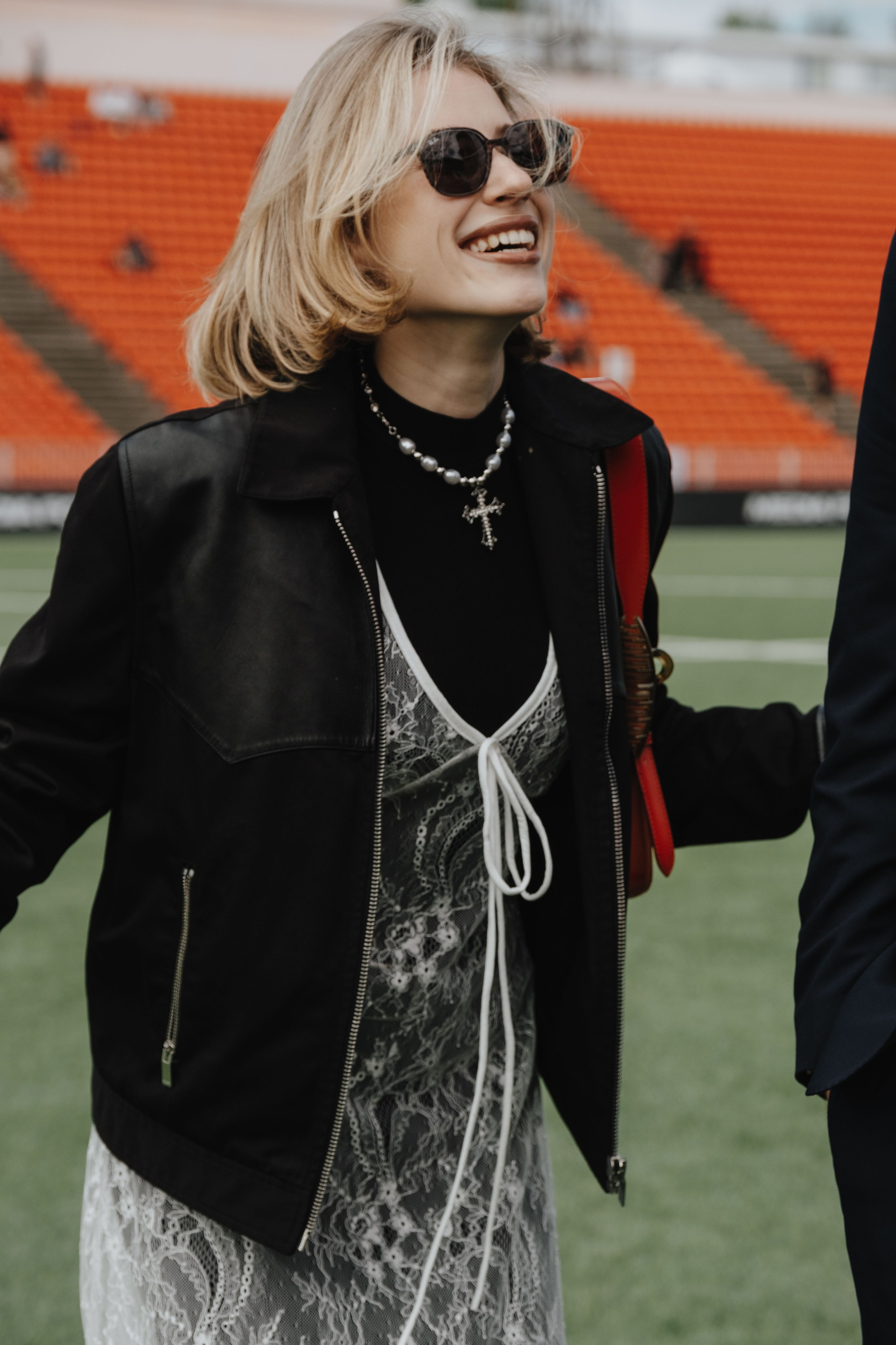 FK Broke Boys. Vladimirbaklenev