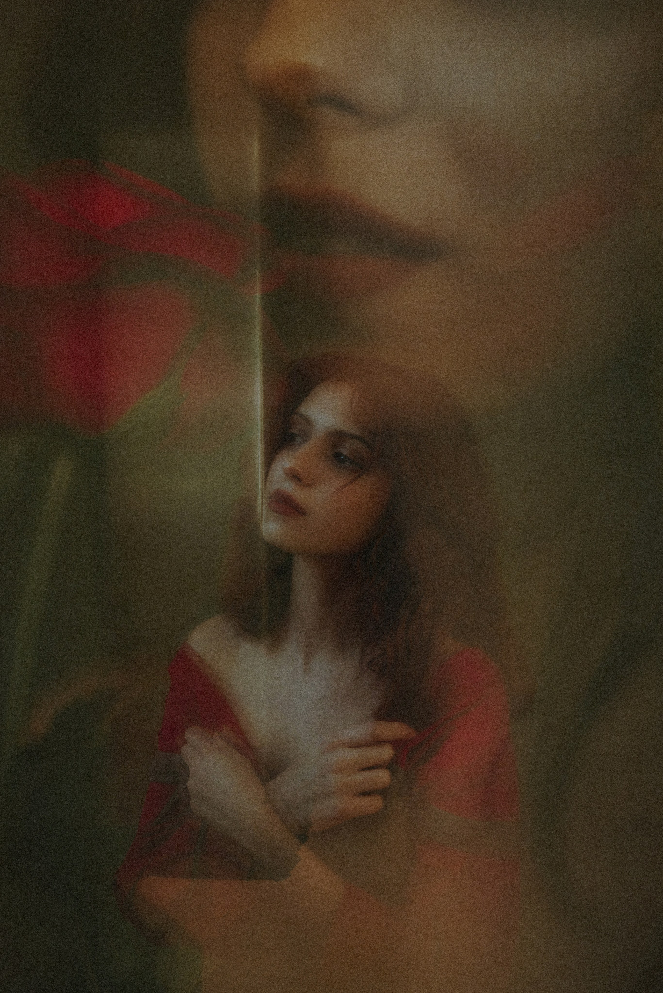 Индивидуальные. Индивидуальный и lovestory фотограф в Самаре. Никонорова Наталья