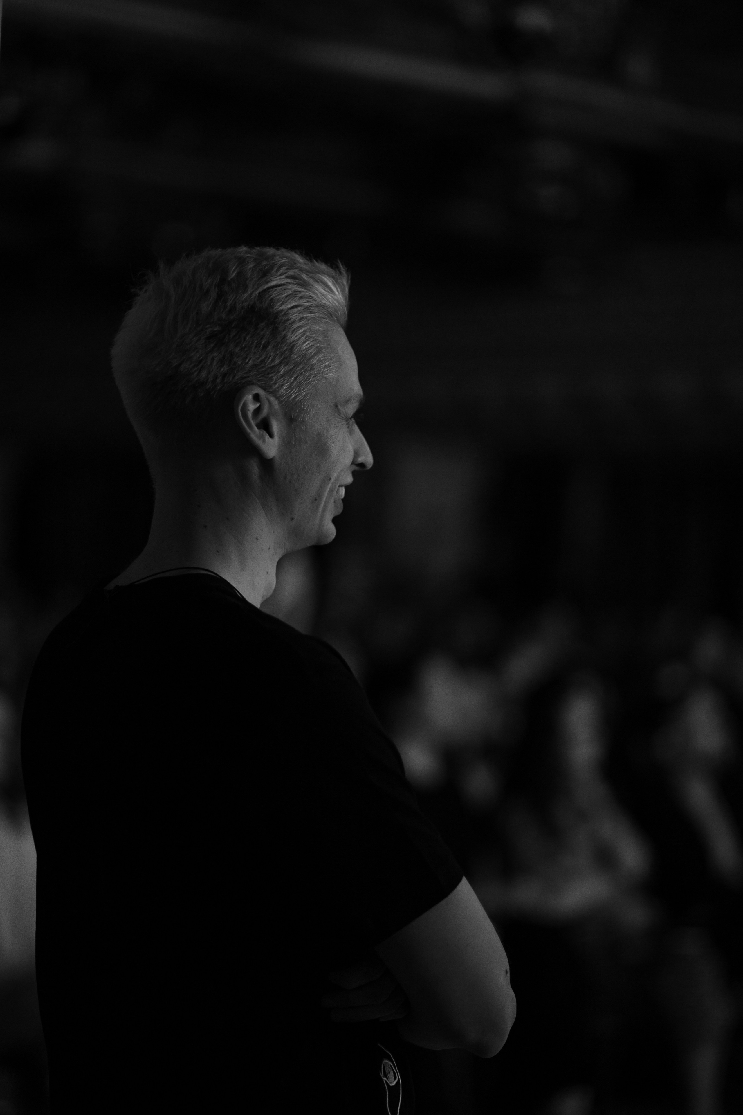 Ивенторы 2023. Фотограф Екатеринбург