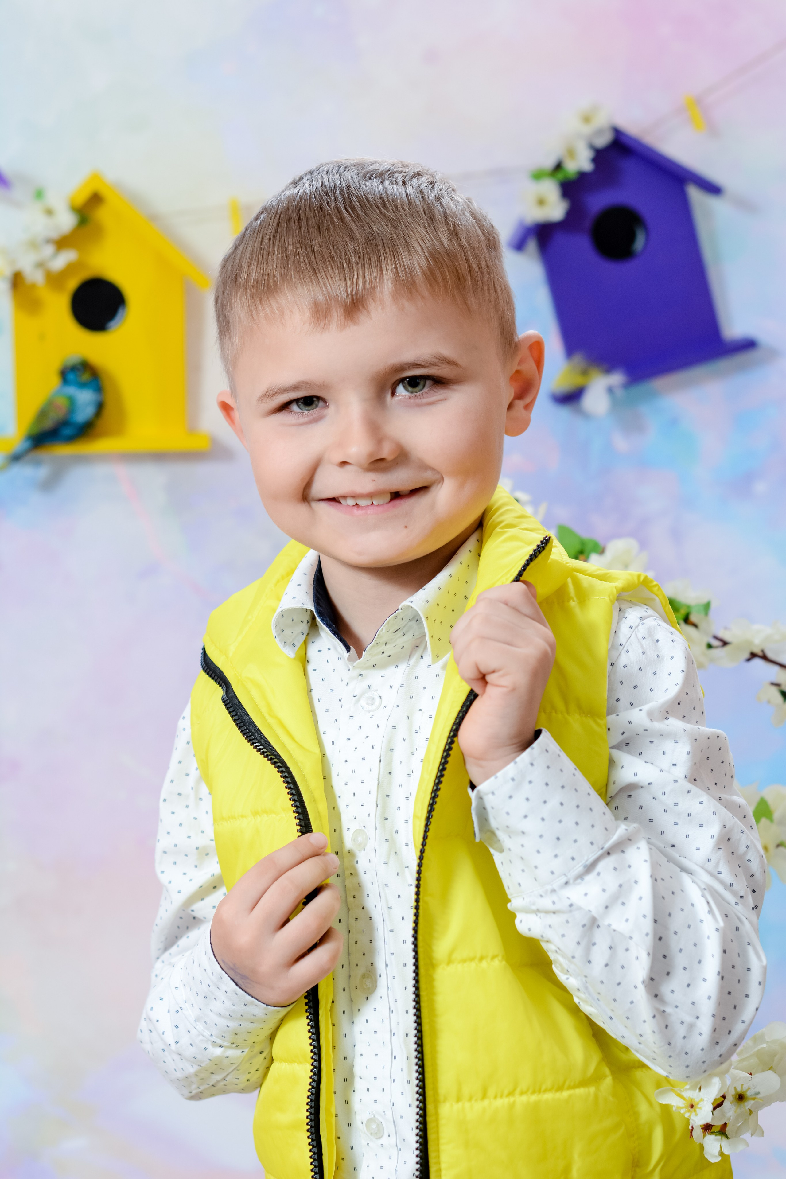 Профессиональный фотограф Краснодар. Вячеслав Скрипник Фотограф Краснодар