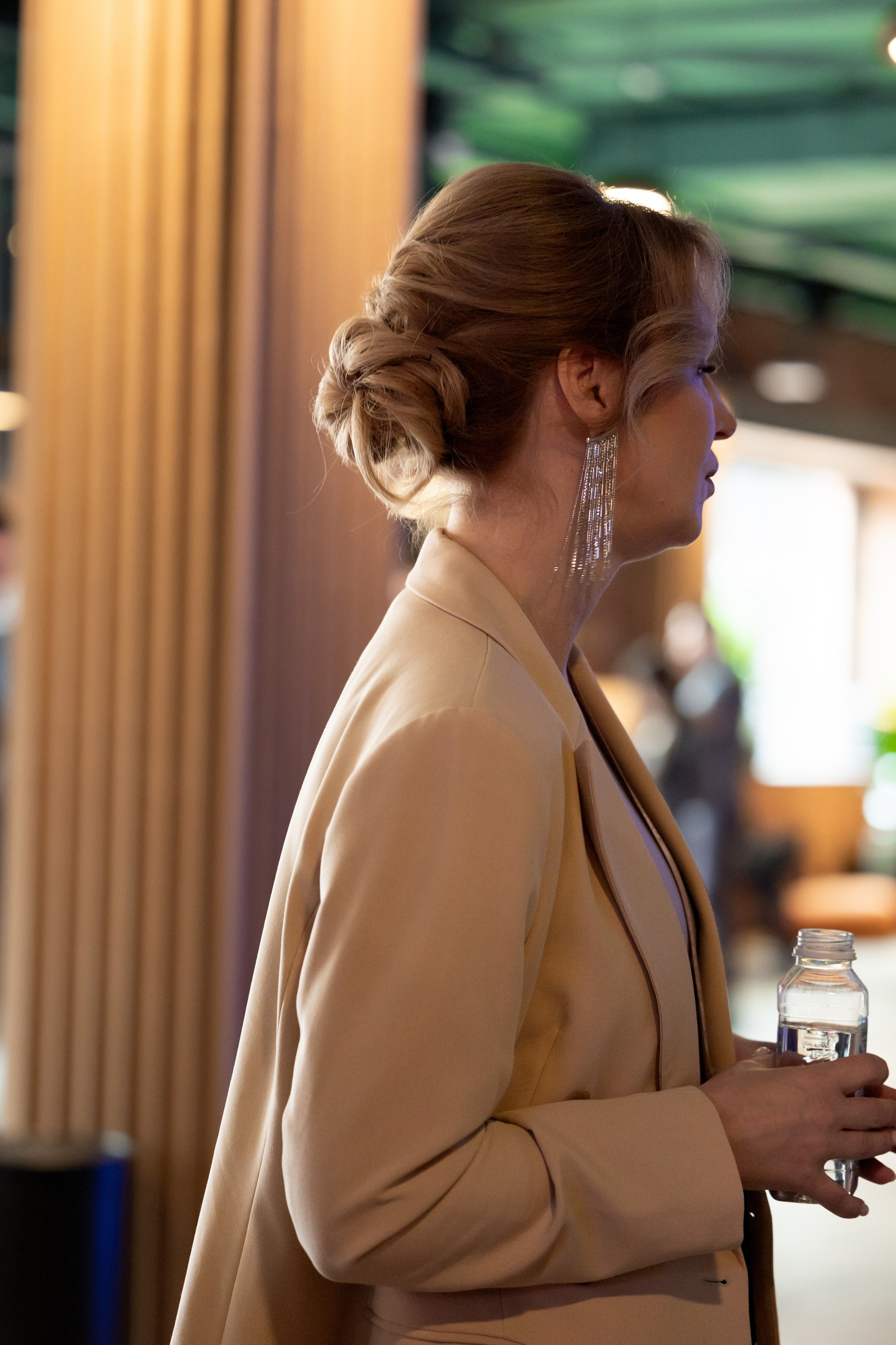 ЭТП ГПБ Кибердом. Агентство по организации мероприятий