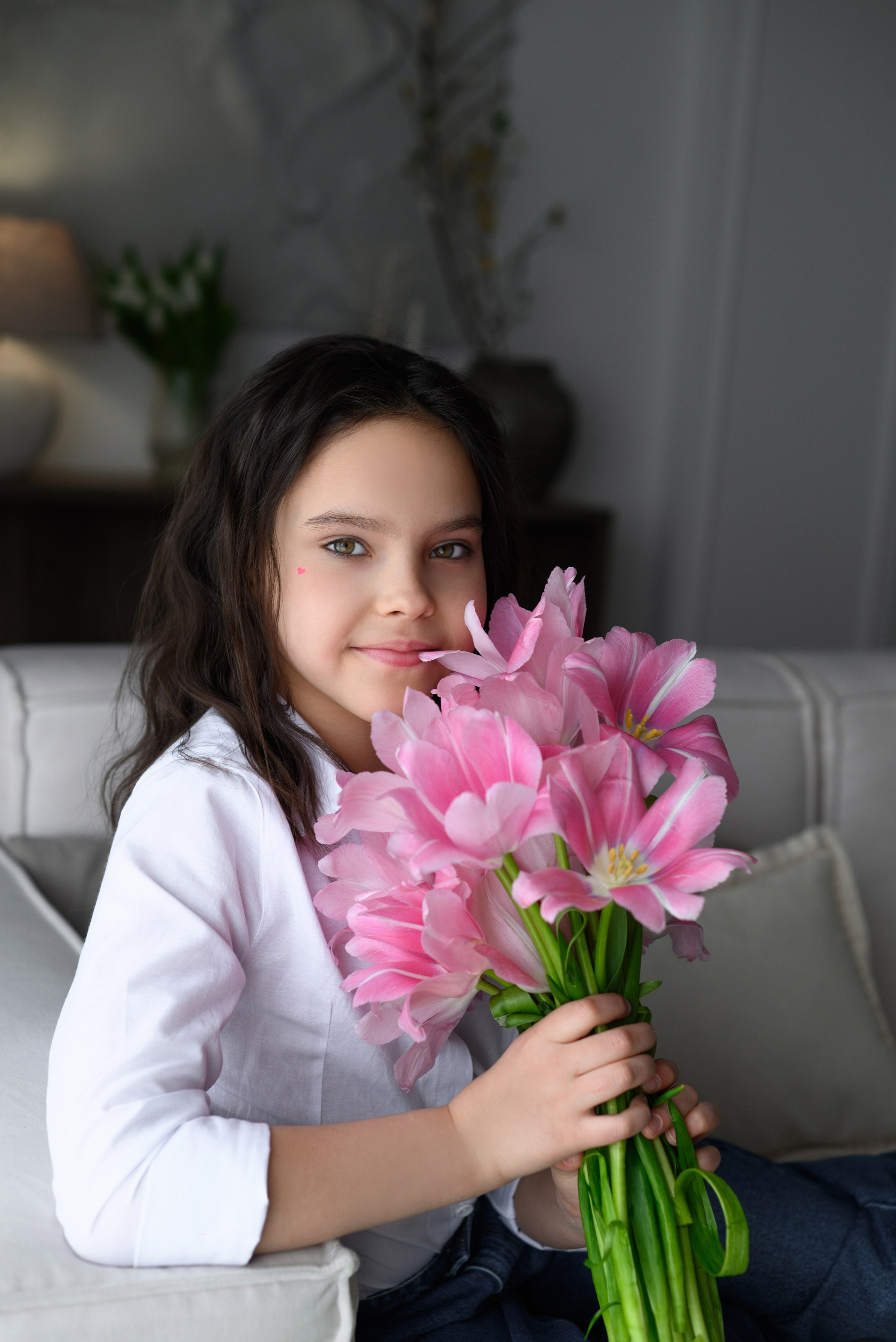 СЕМЕЙНЫЕ. Главная