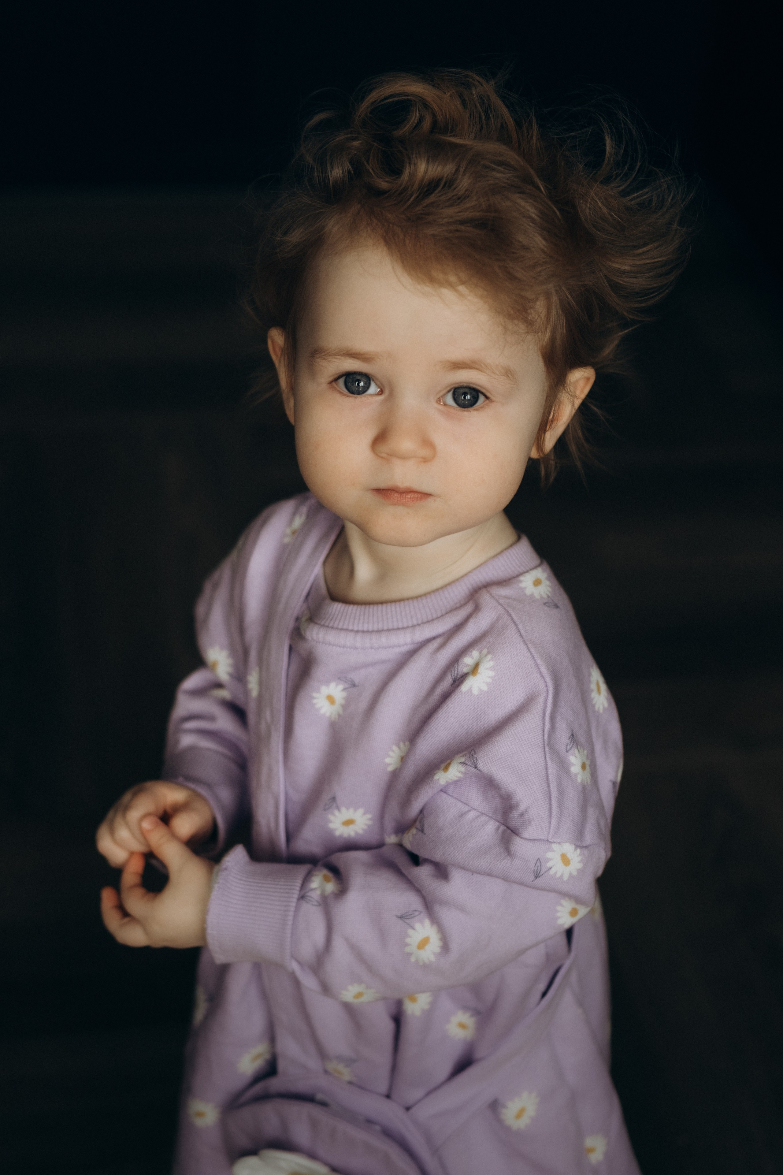 Семейные. Фотограф Йошкар-Ола