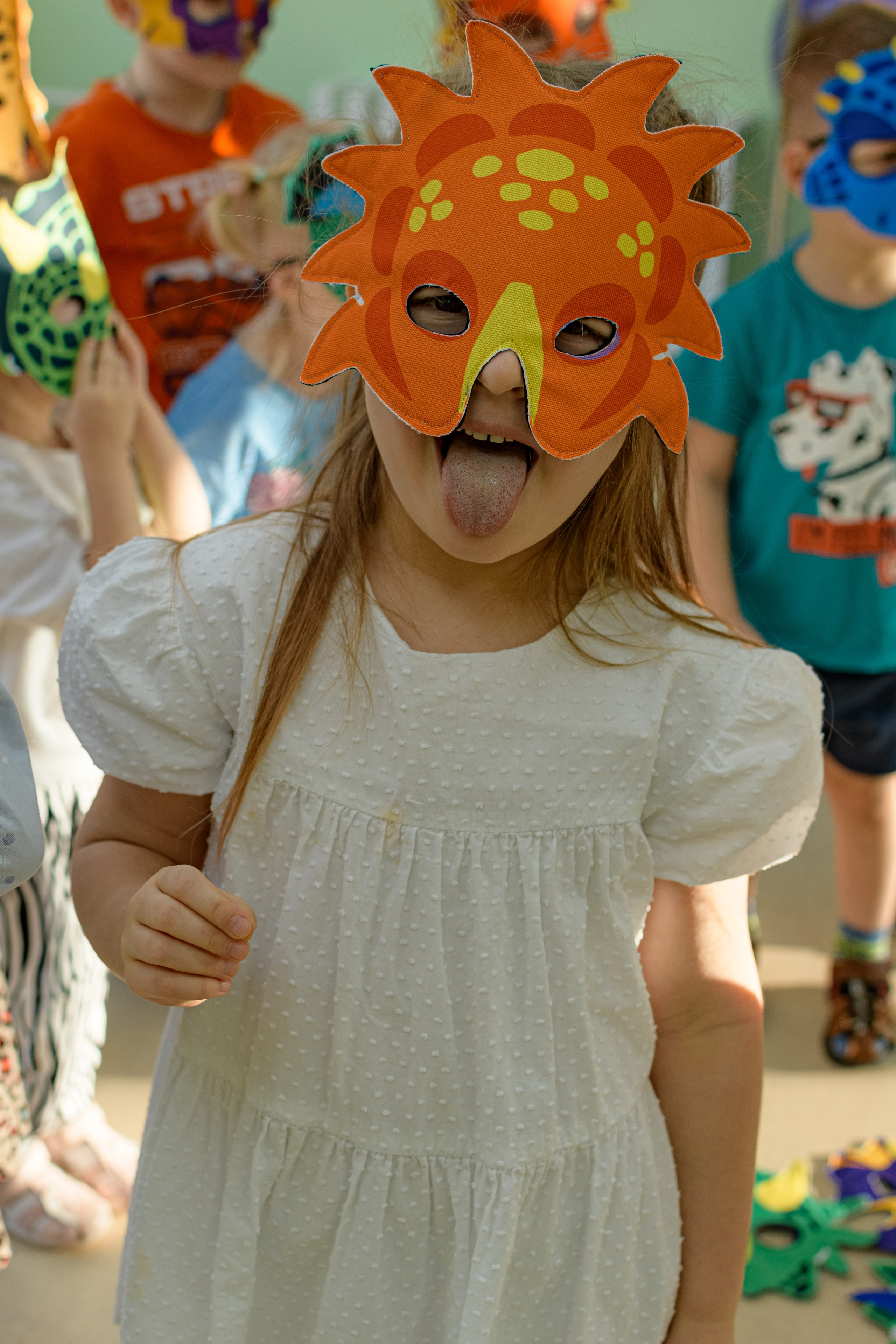 ЭМИЛЬ/HAPPY BIRTHDAY. Photokarish